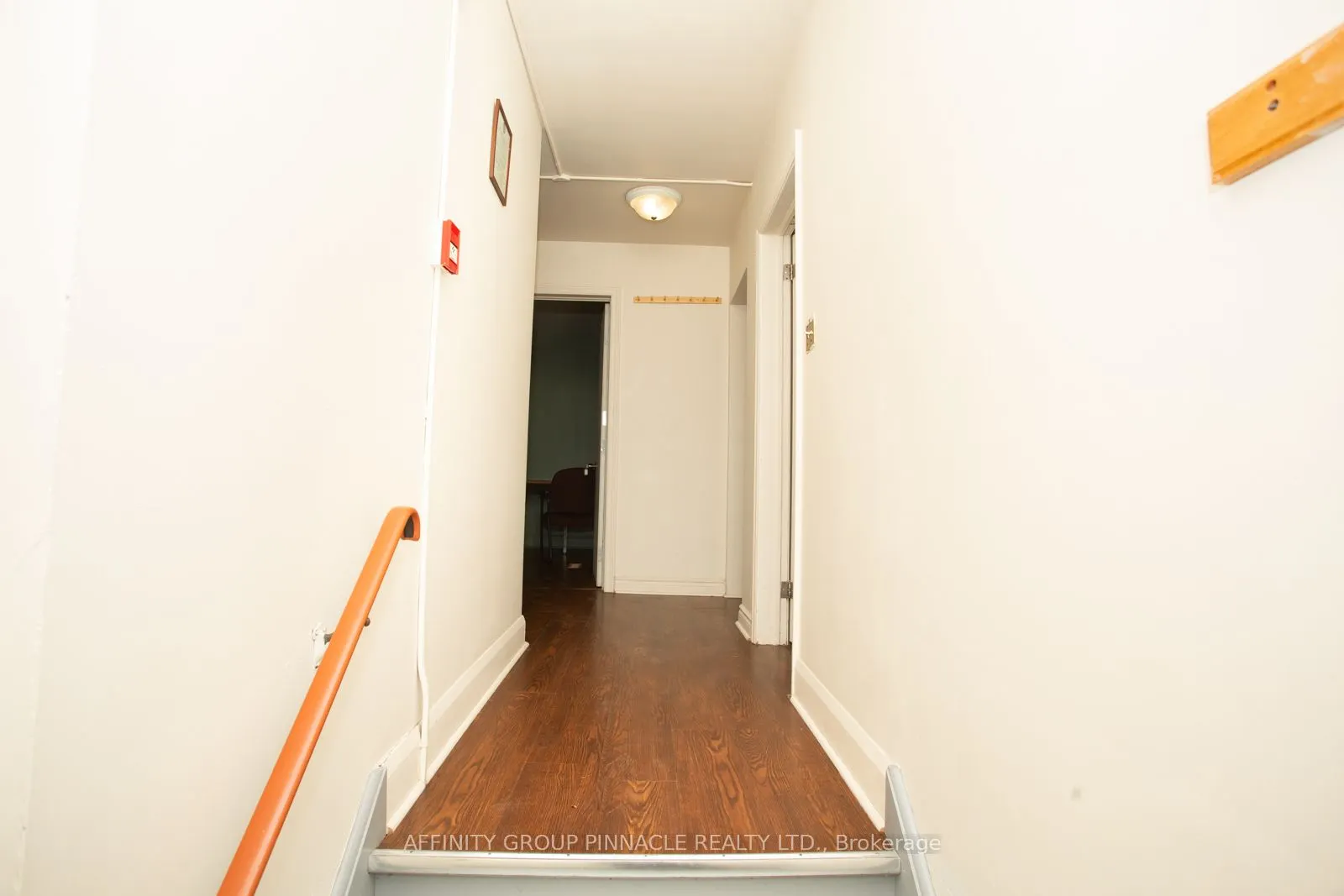 103 Durham Street W