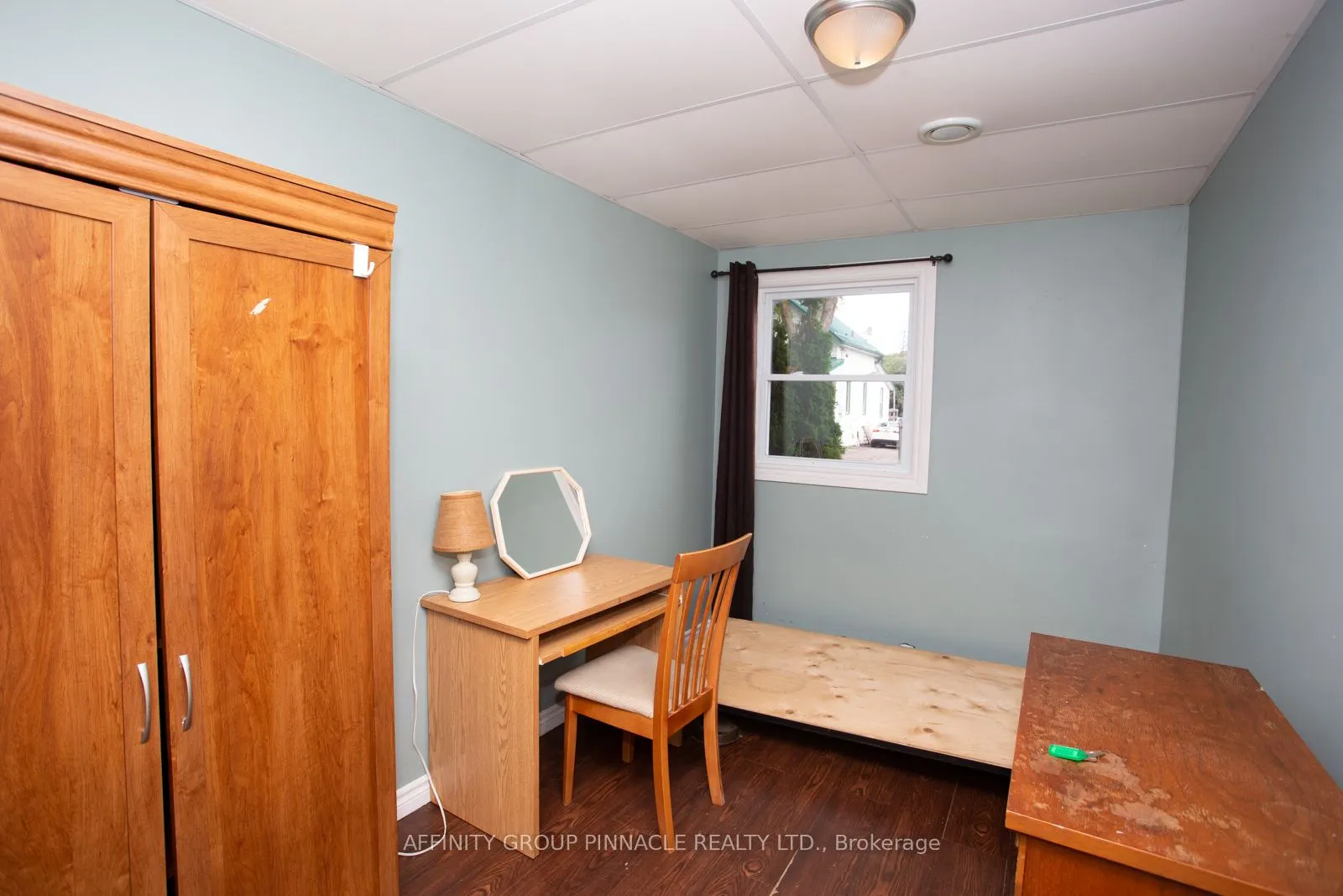 103 Durham Street W