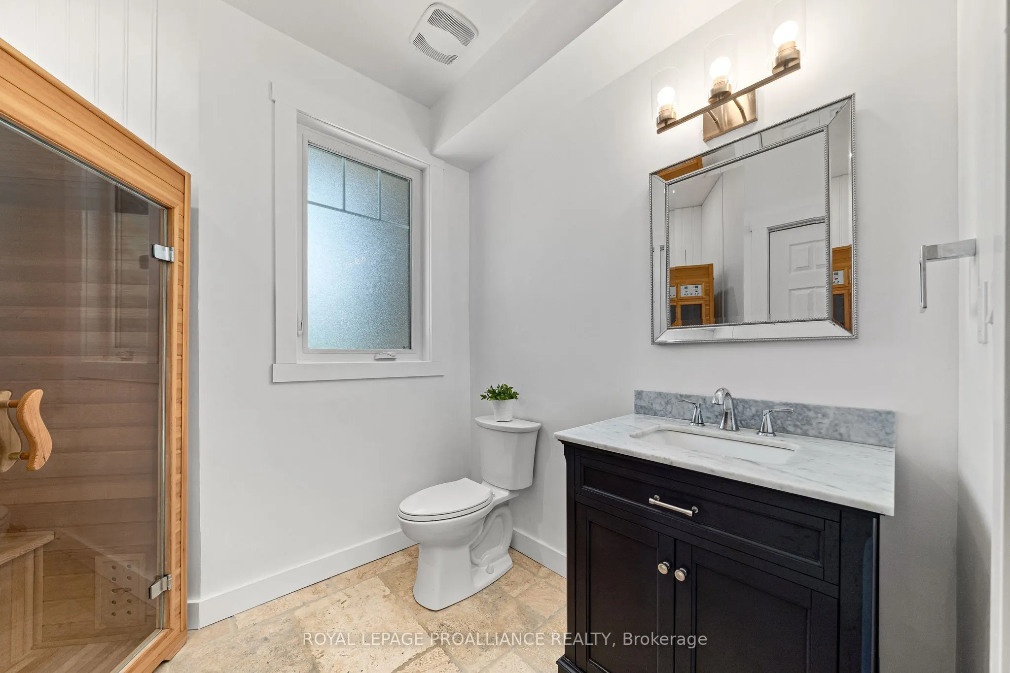 190 Lakeshore Road