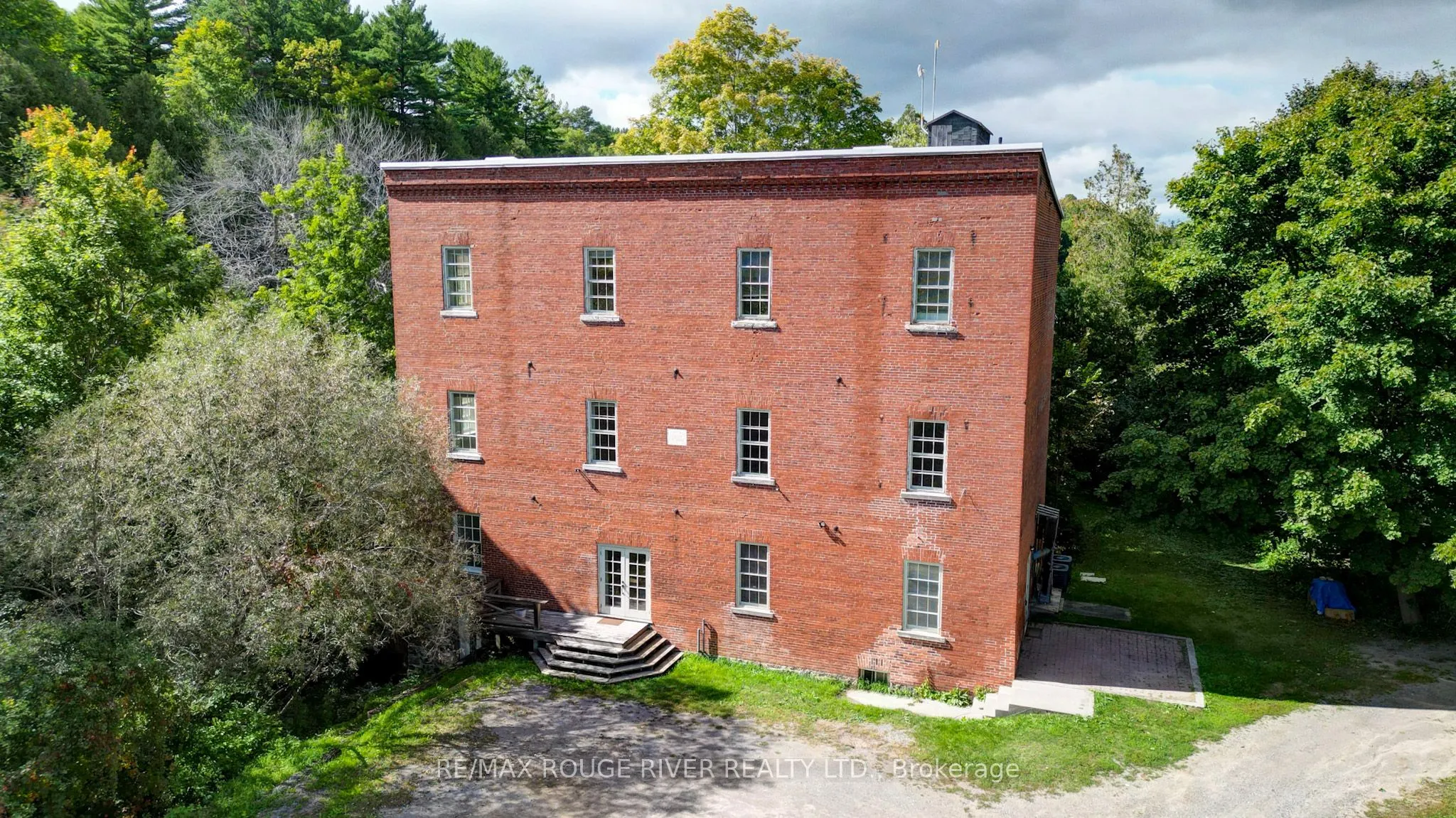 4476 County Road 10 Road, #2-3