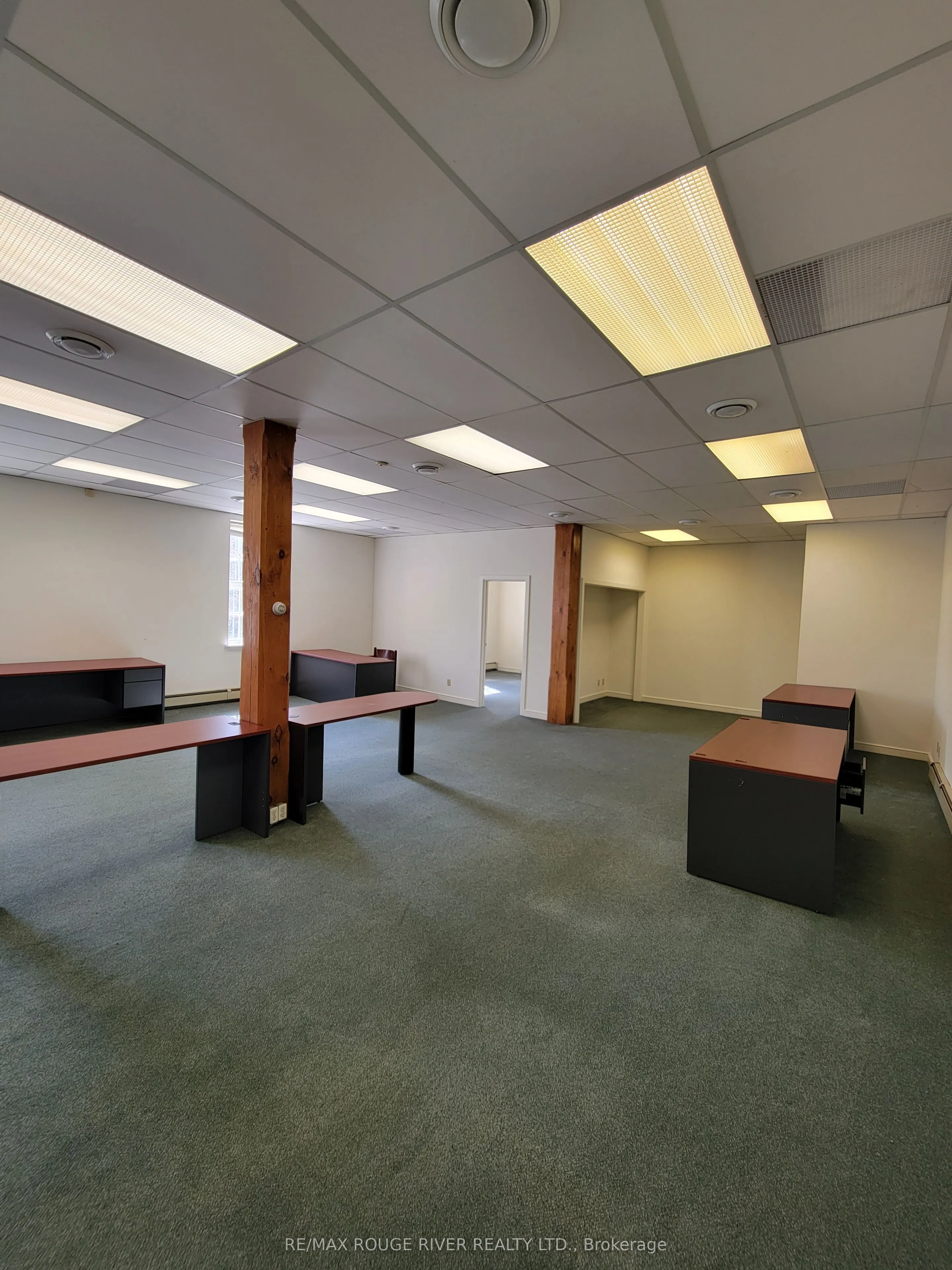 4476 County Road 10 Road, #2-3