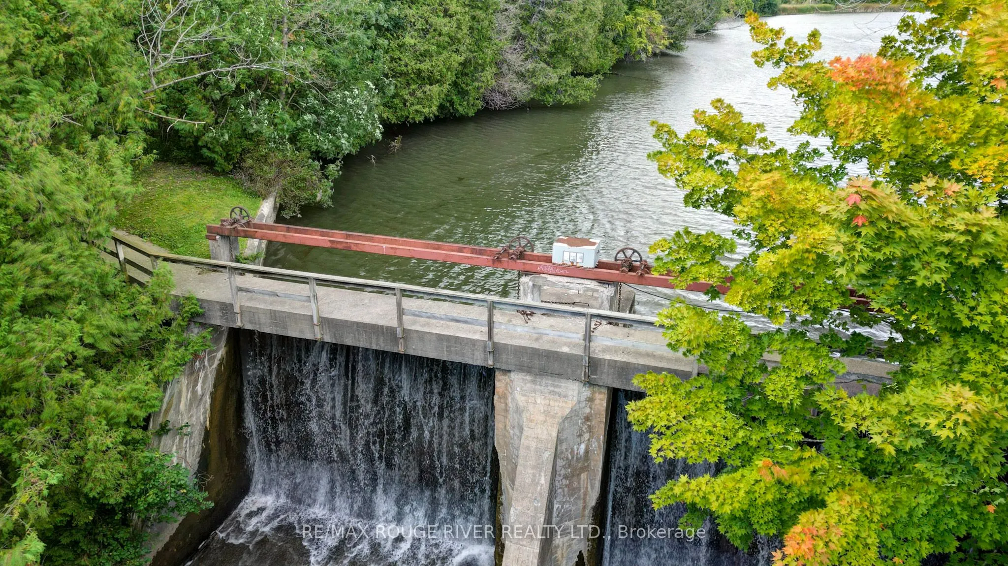 4476 County Road 10 Road, #2-3