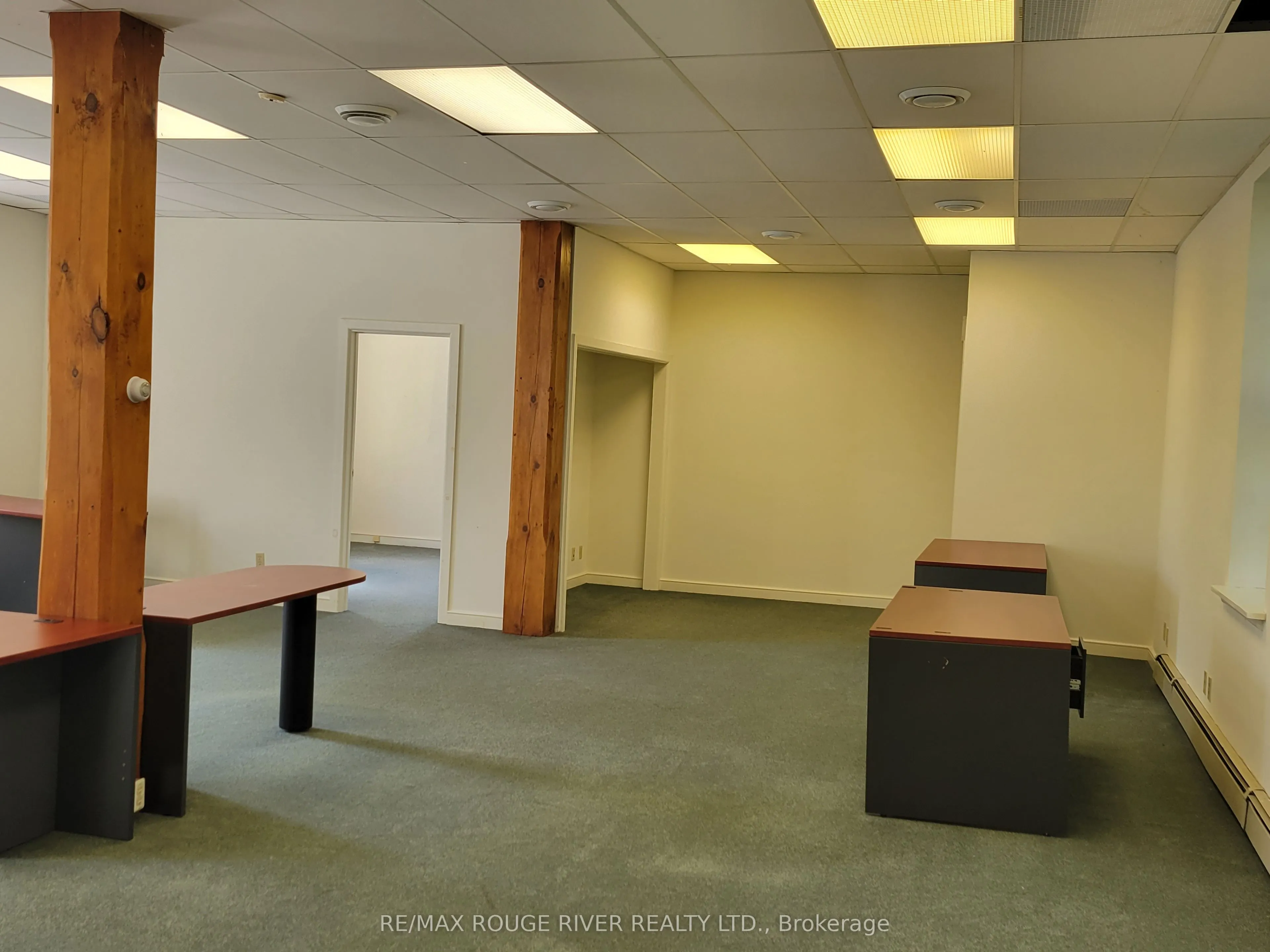 4476 County Road 10 Road, #2-3