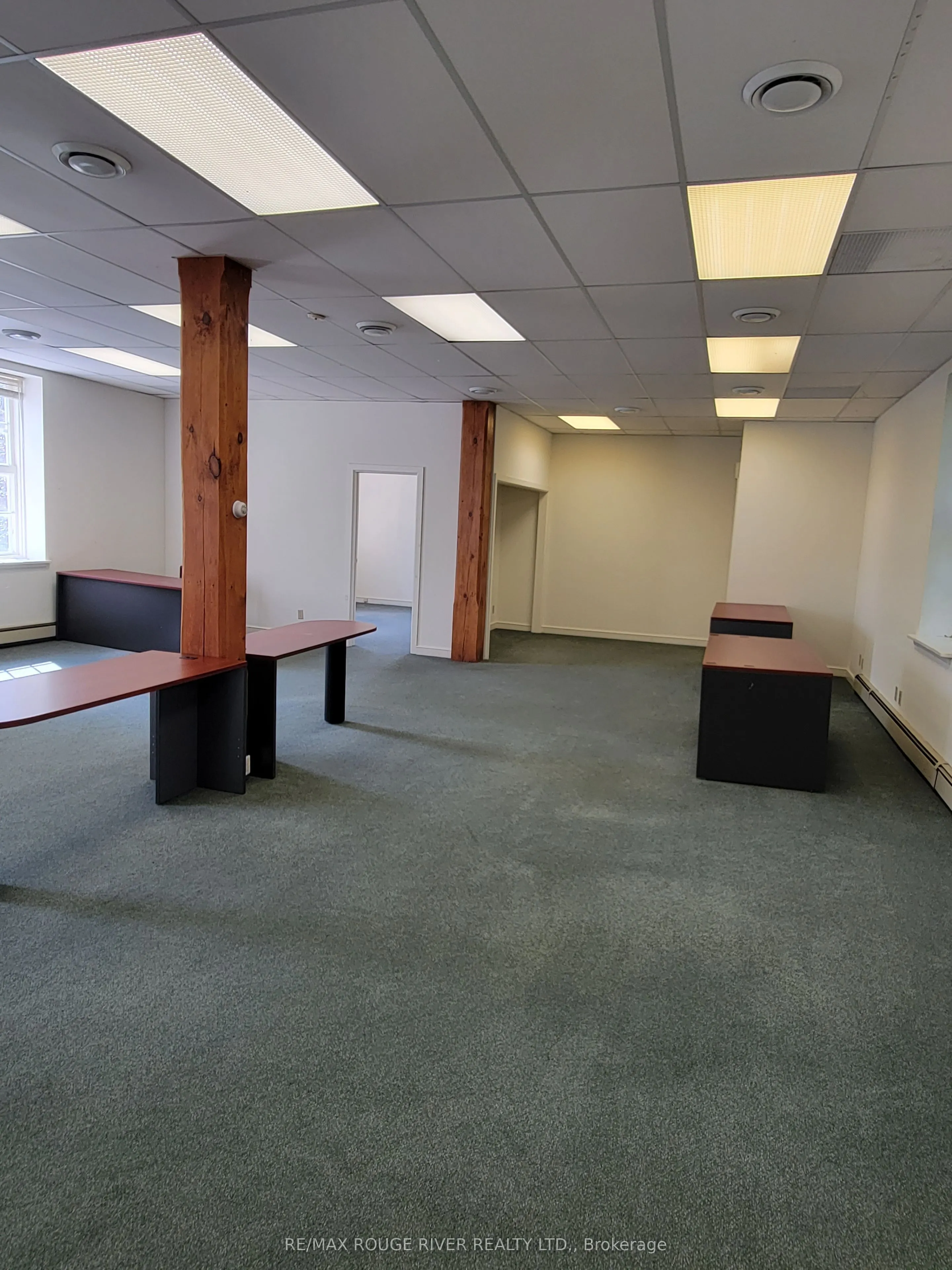 4476 County Road 10 Road, #2-3
