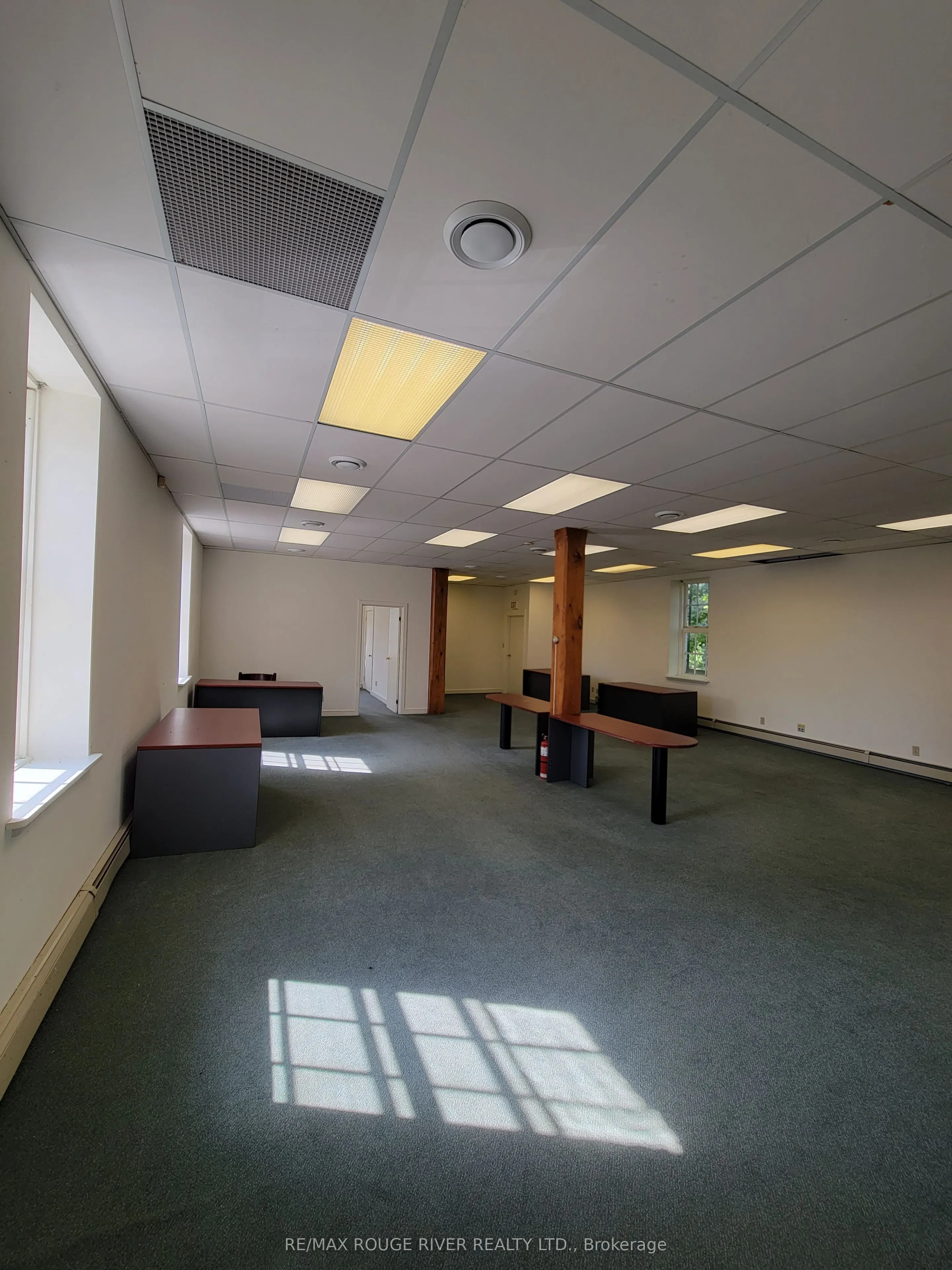 4476 County Road 10 Road, #2-3