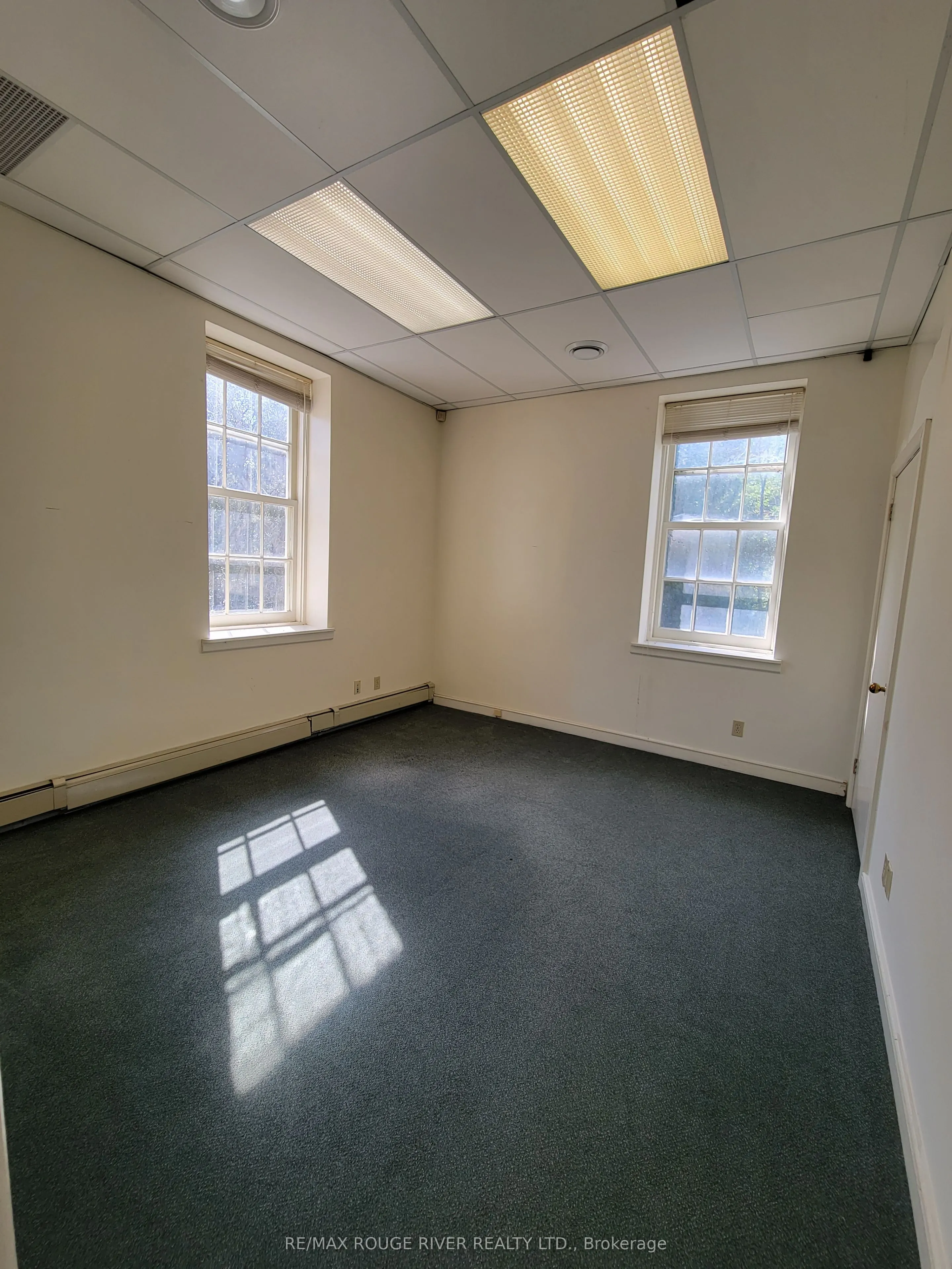 4476 County Road 10 Road, #2-3