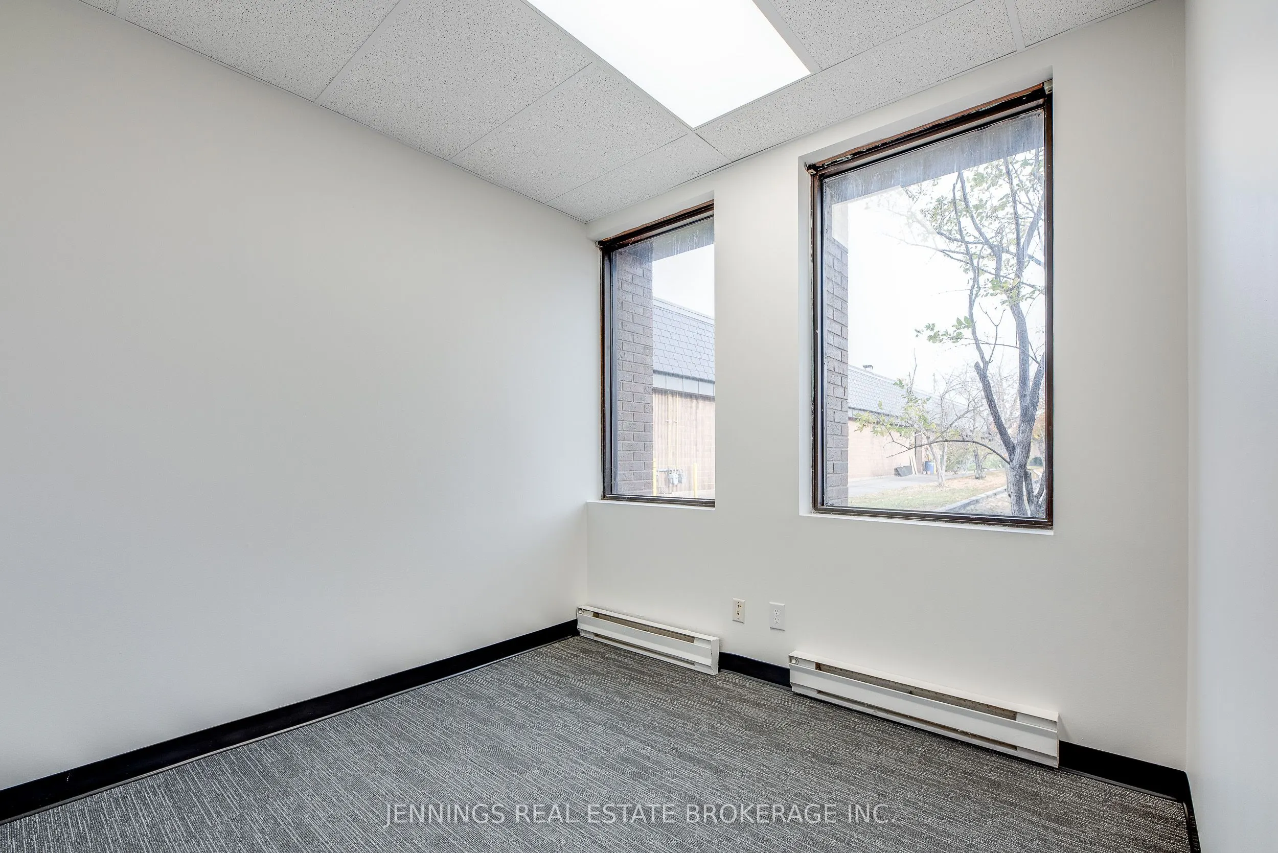 3328 McCarthy Road, #100