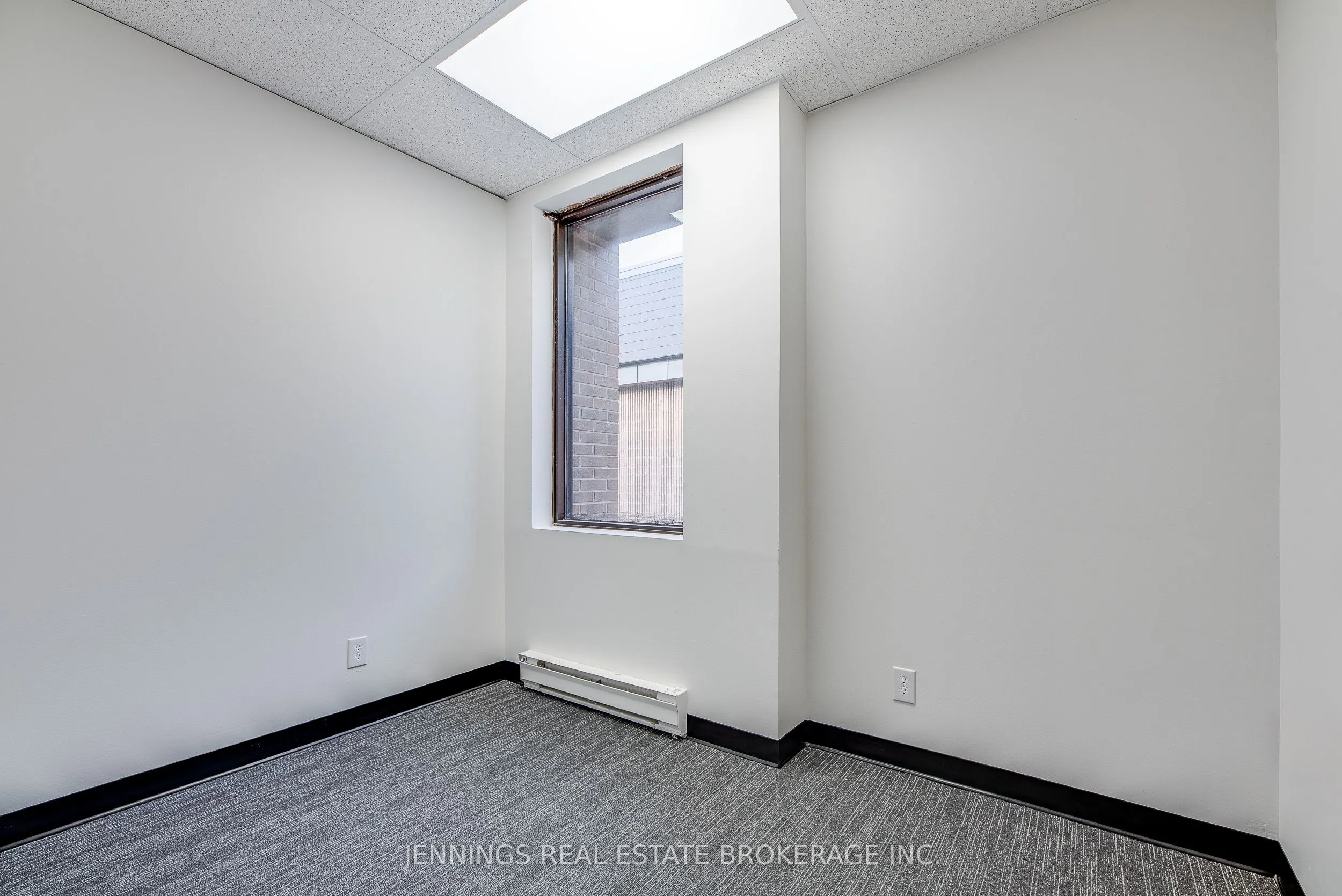 3328 McCarthy Road, #100