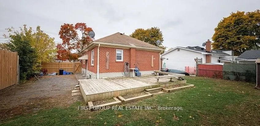 422 Brioux Avenue