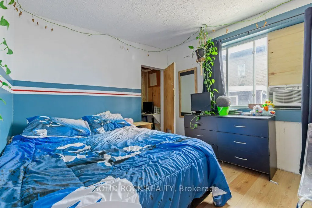 130-134 Prescott Street