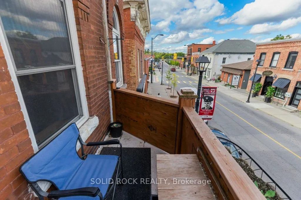 130-134 Prescott Street