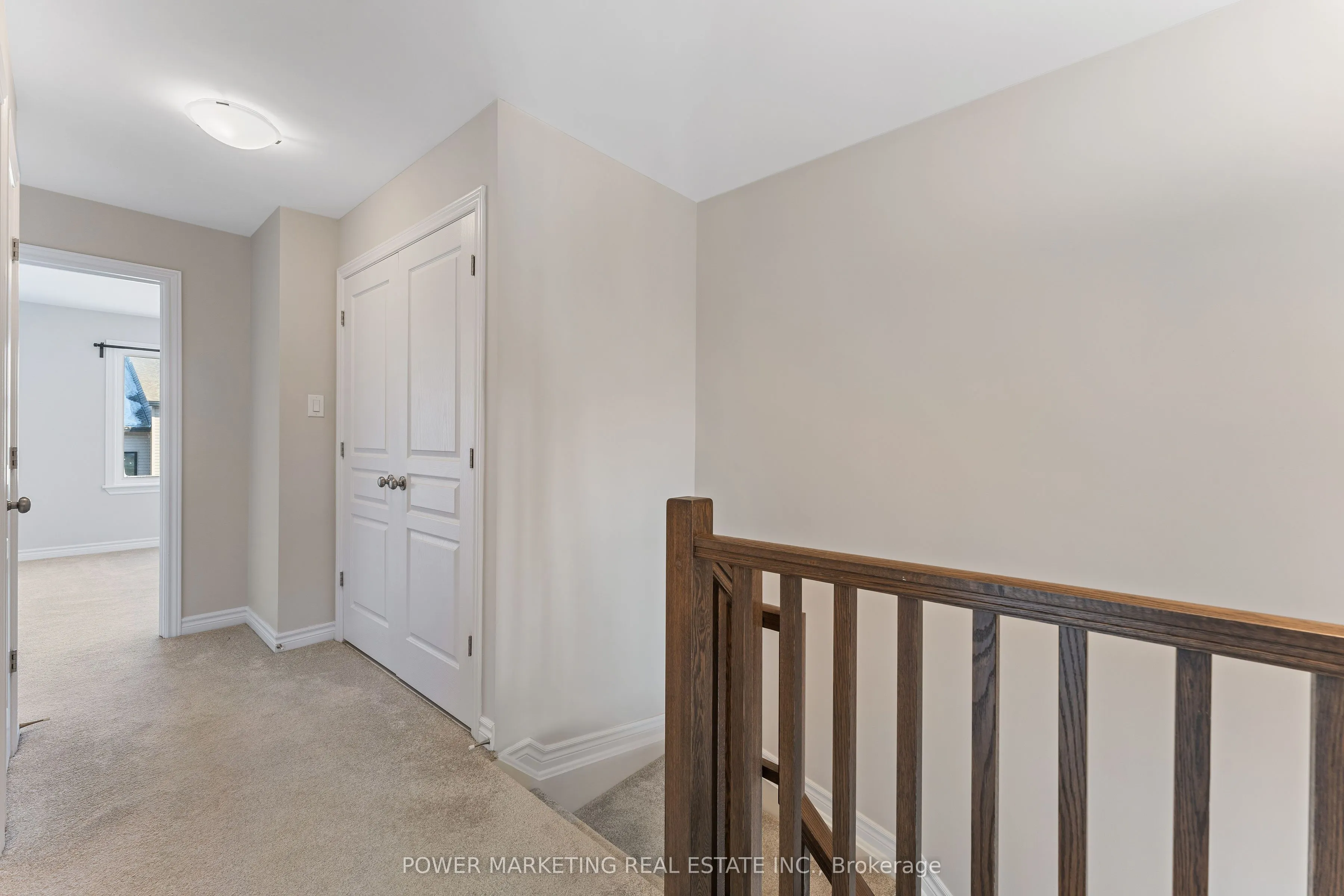 544 Triangle Street