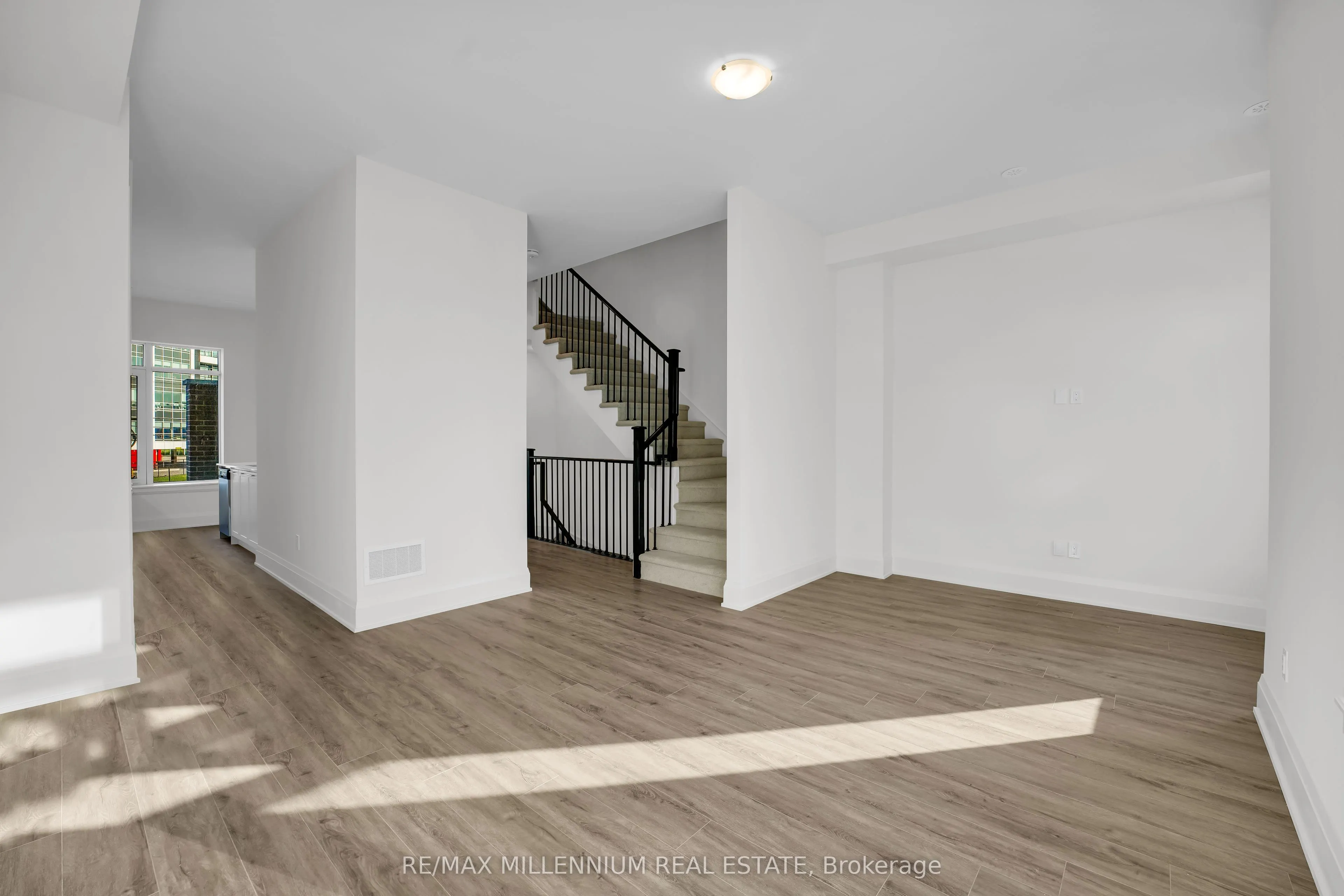 80 Windward Drive #14