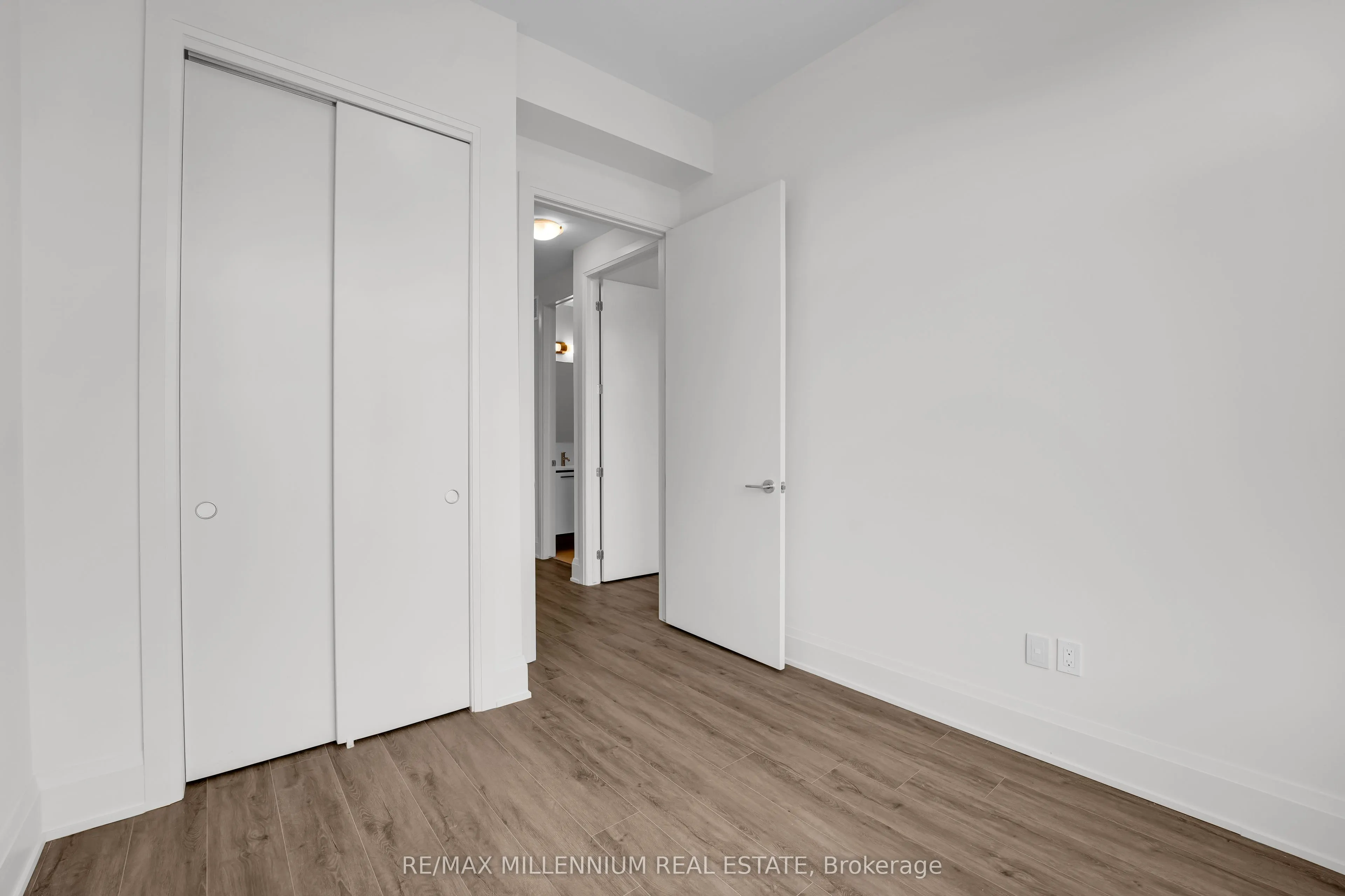 80 Windward Drive #14