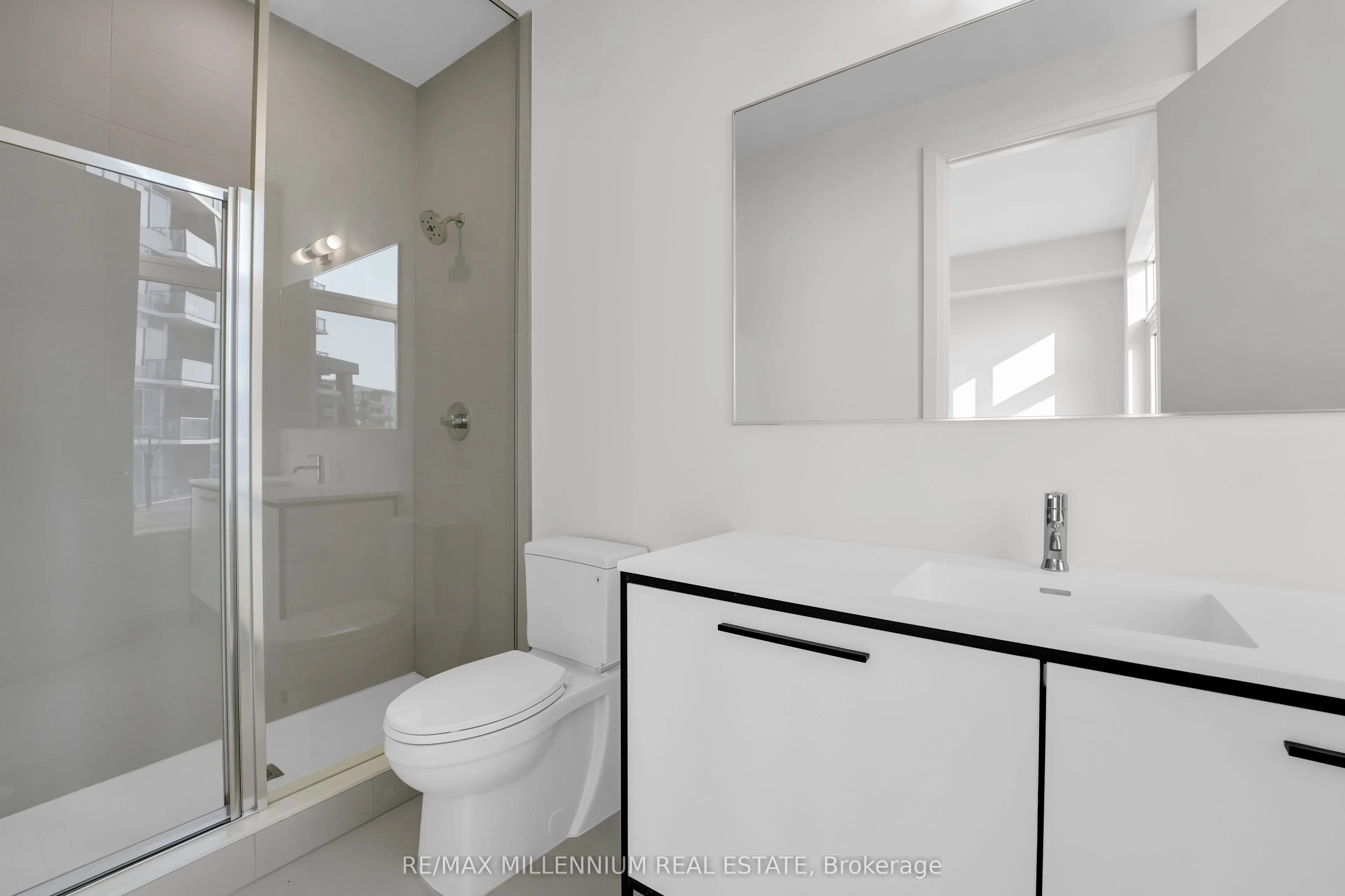 80 Windward Drive #14