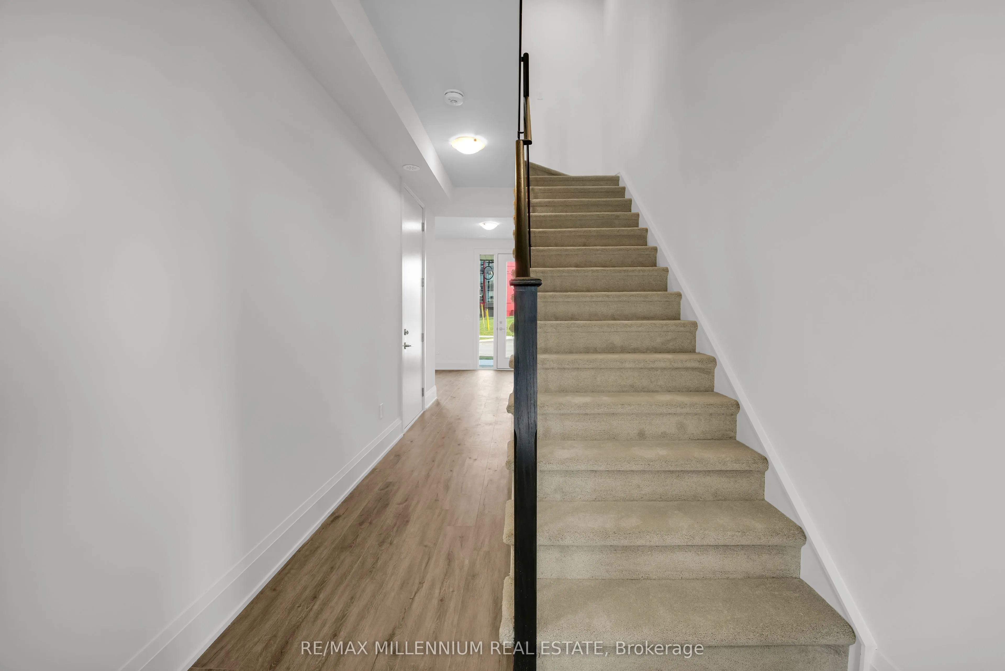 80 Windward Drive #14