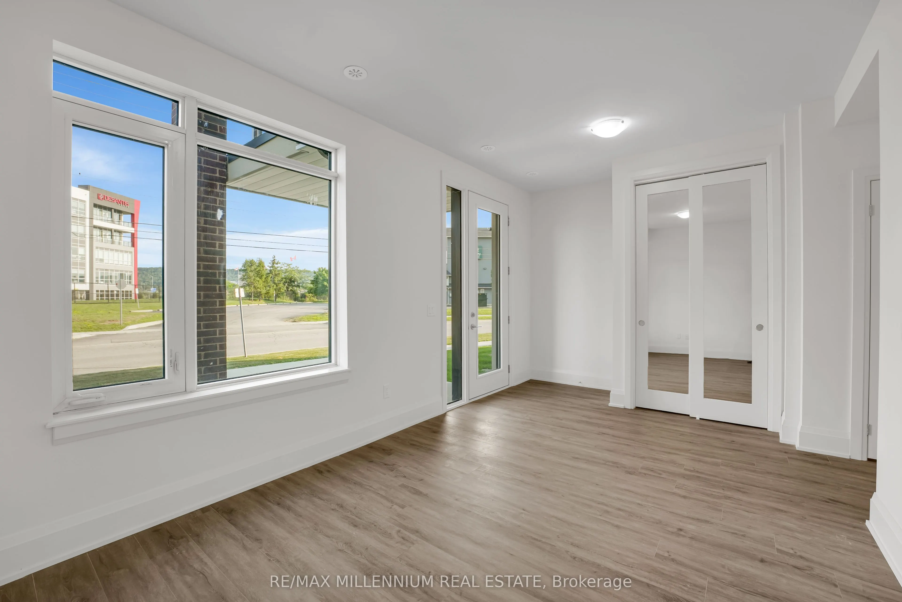 80 Windward Drive #14