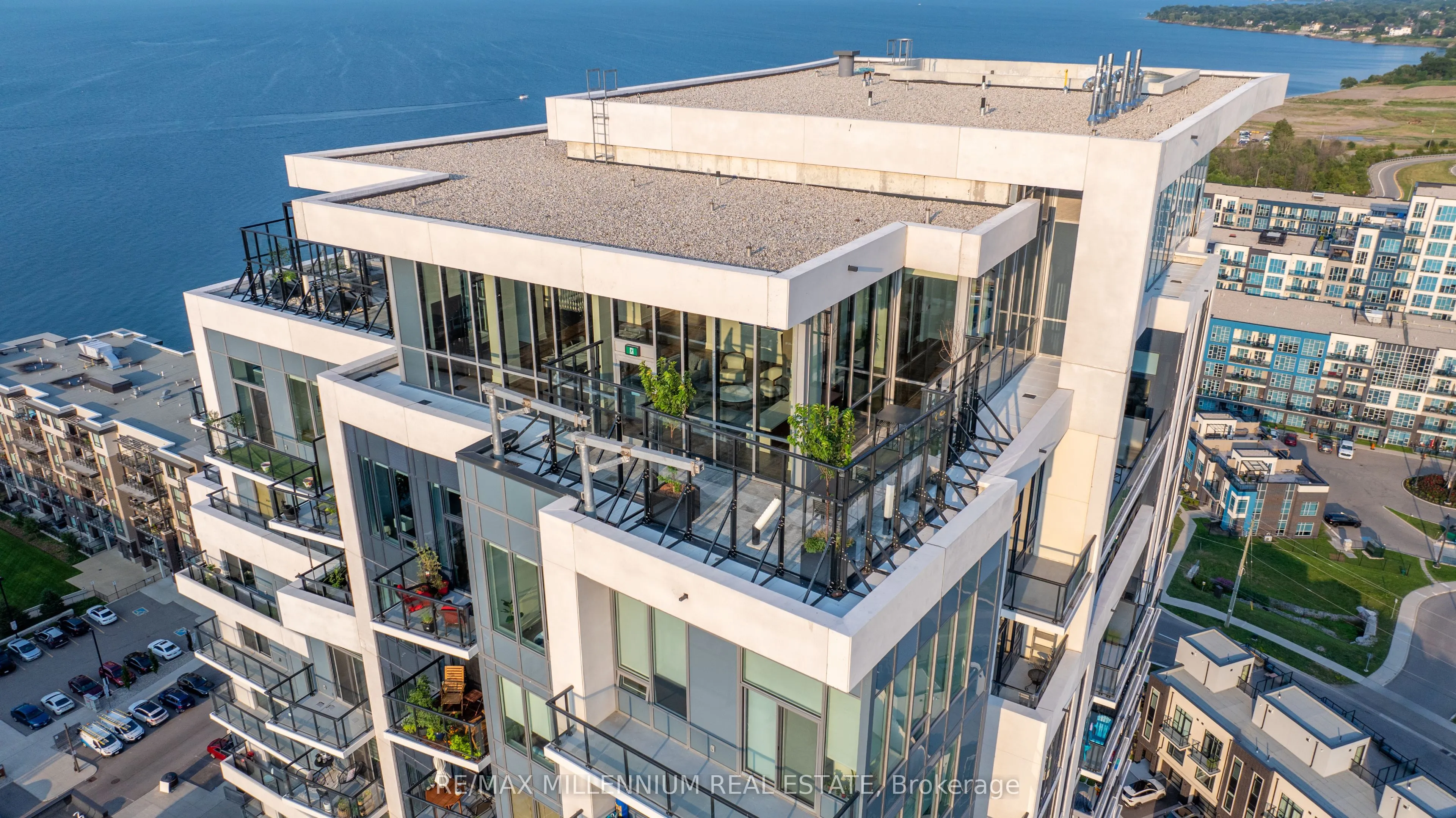 80 Windward Drive #14