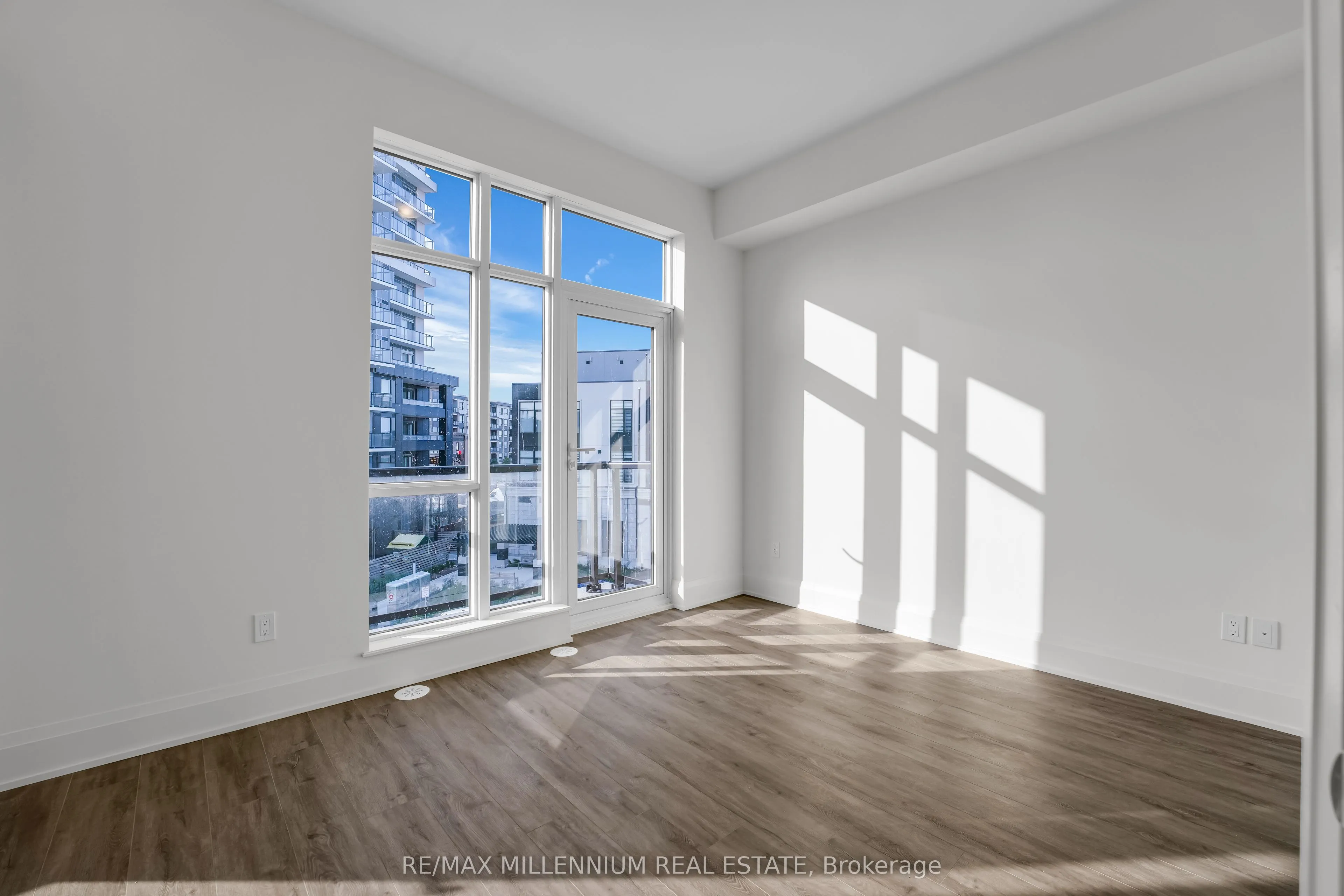 80 Windward Drive #14
