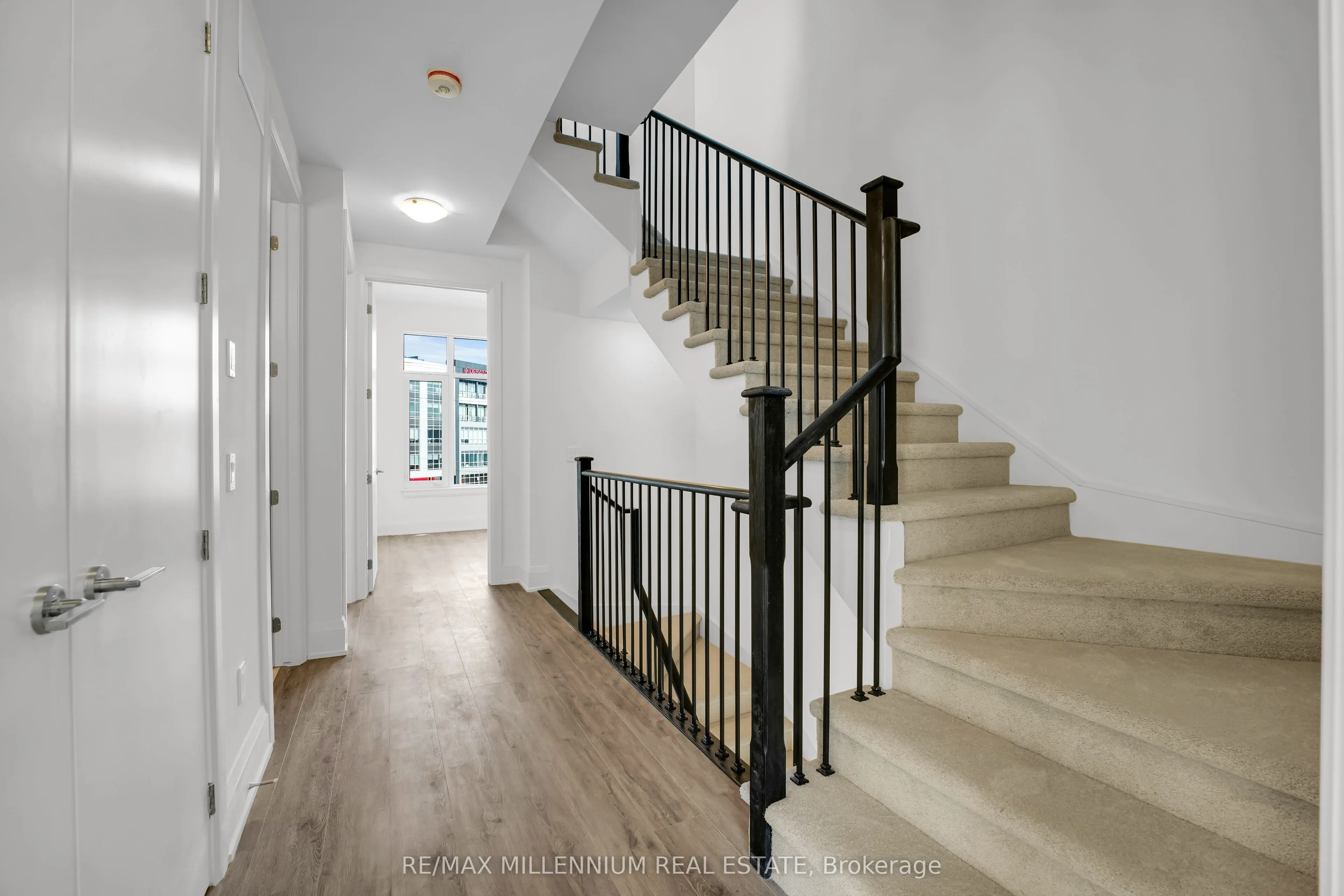 80 Windward Drive #14
