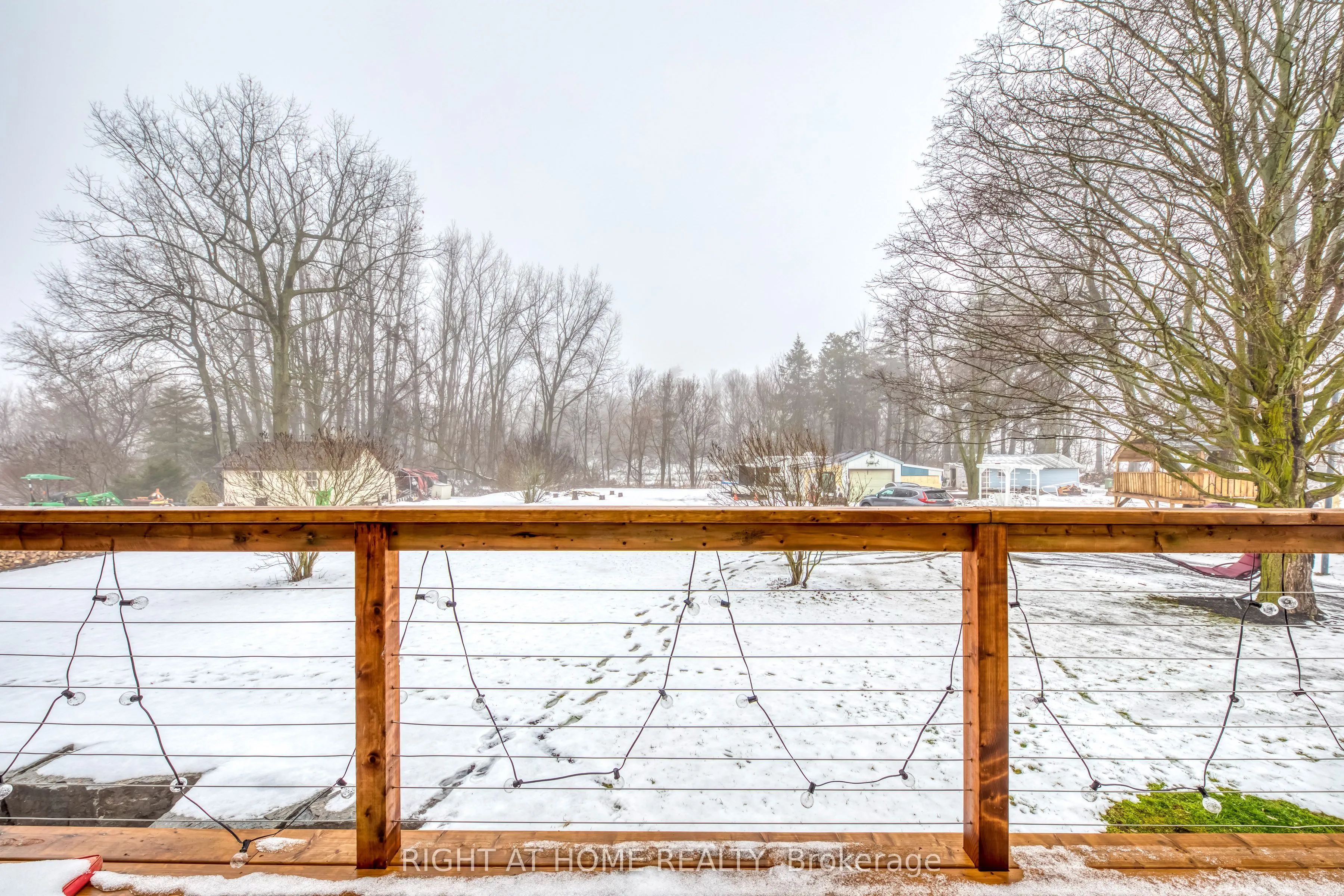 146 7th Concession Road E