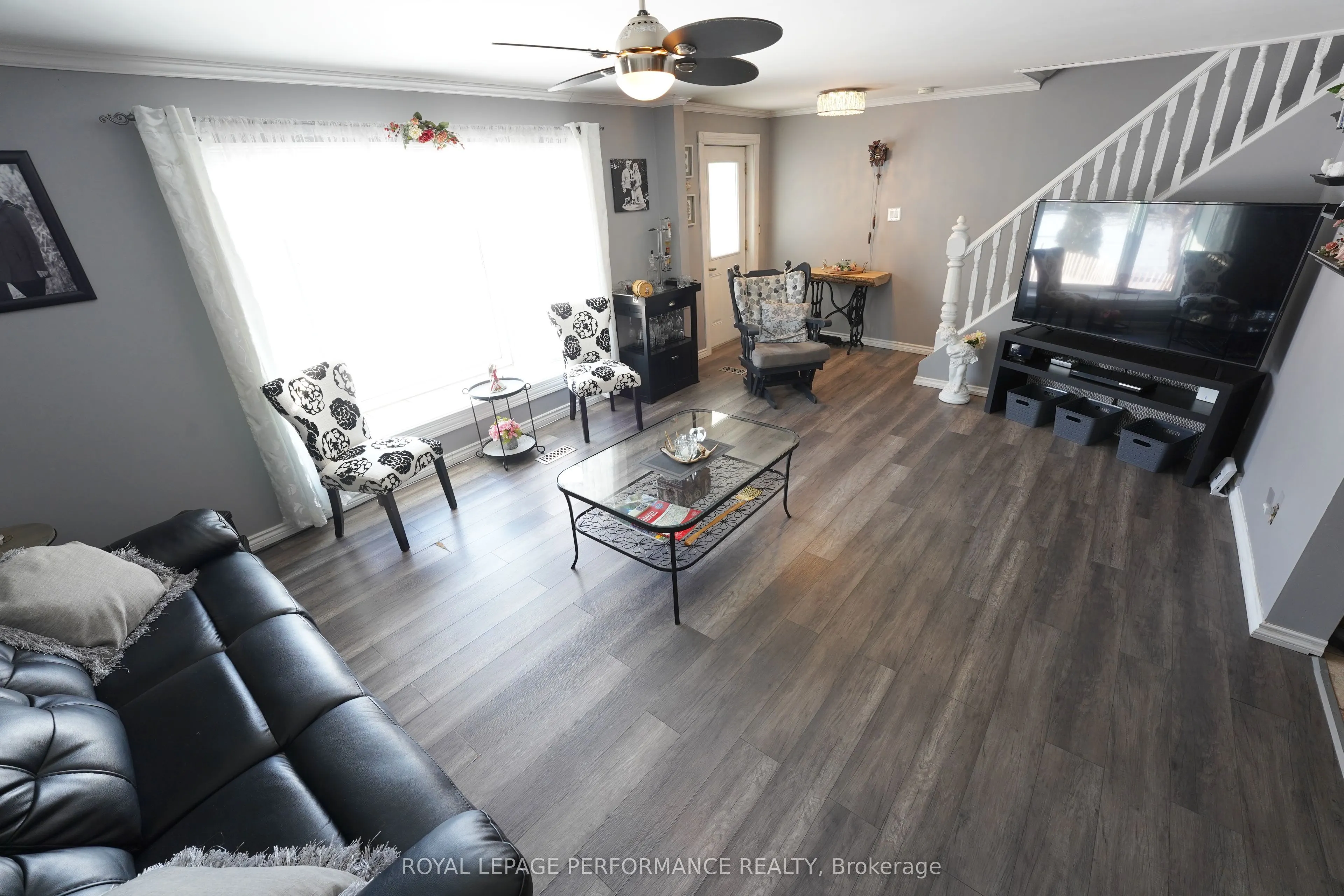 14911 County Rd 43 Road