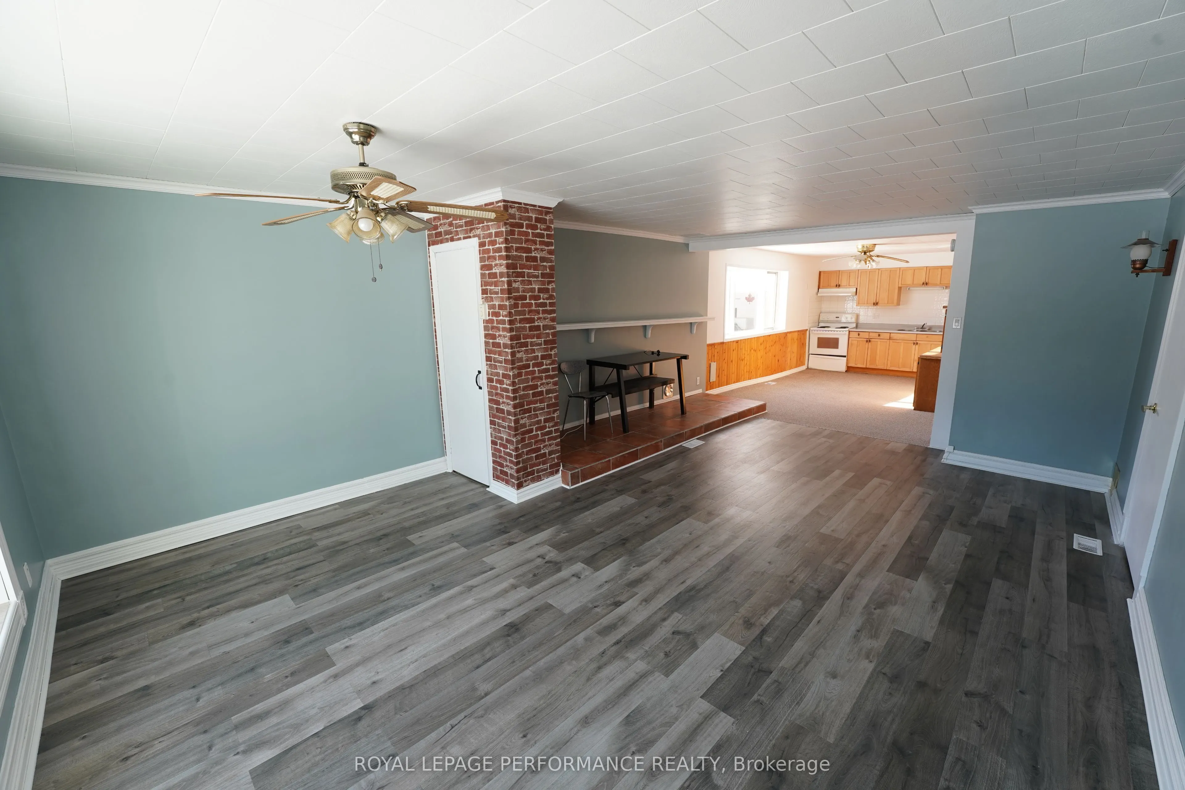 14911 County Rd 43 Road