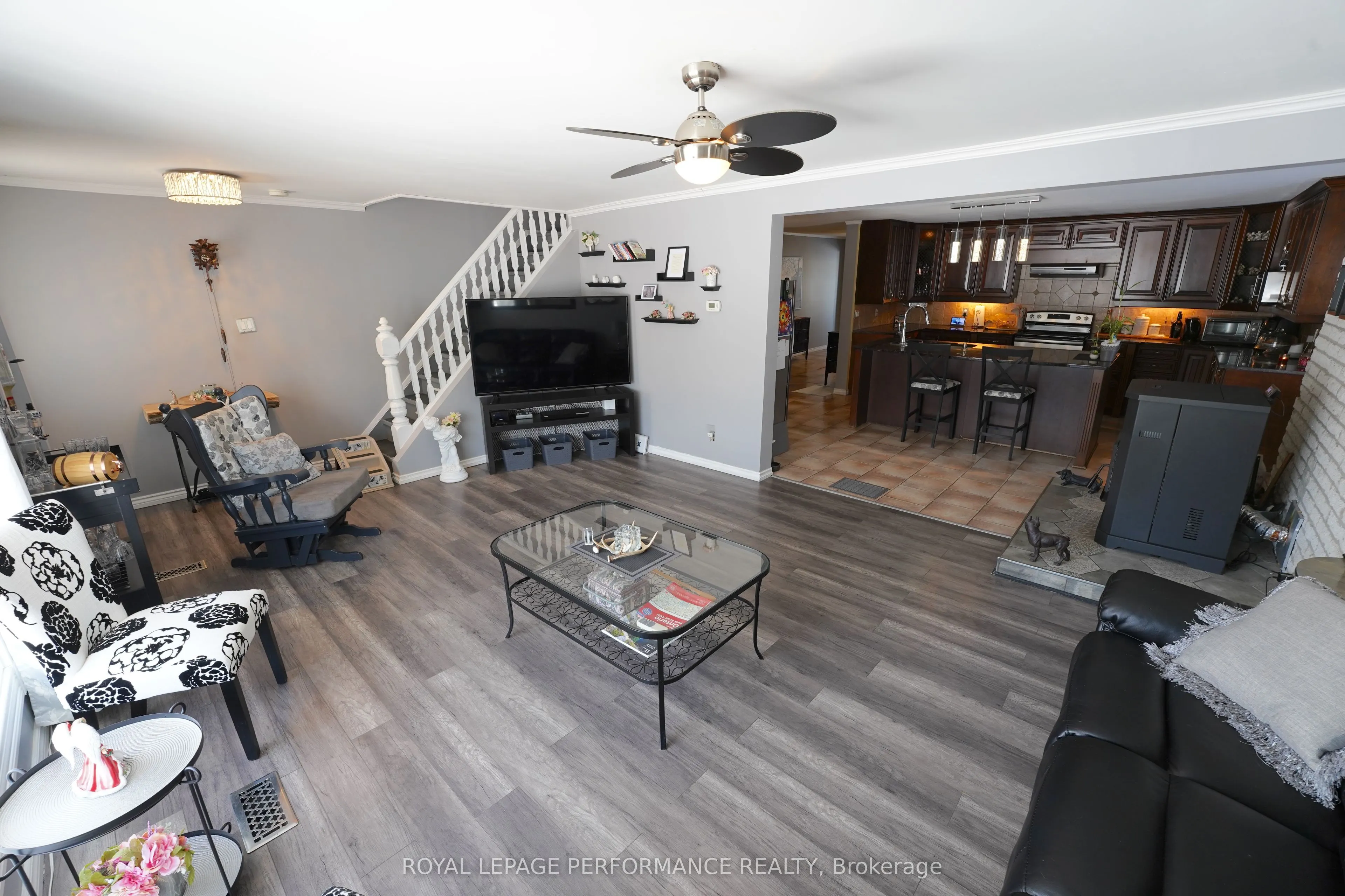 14911 County Rd 43 Road