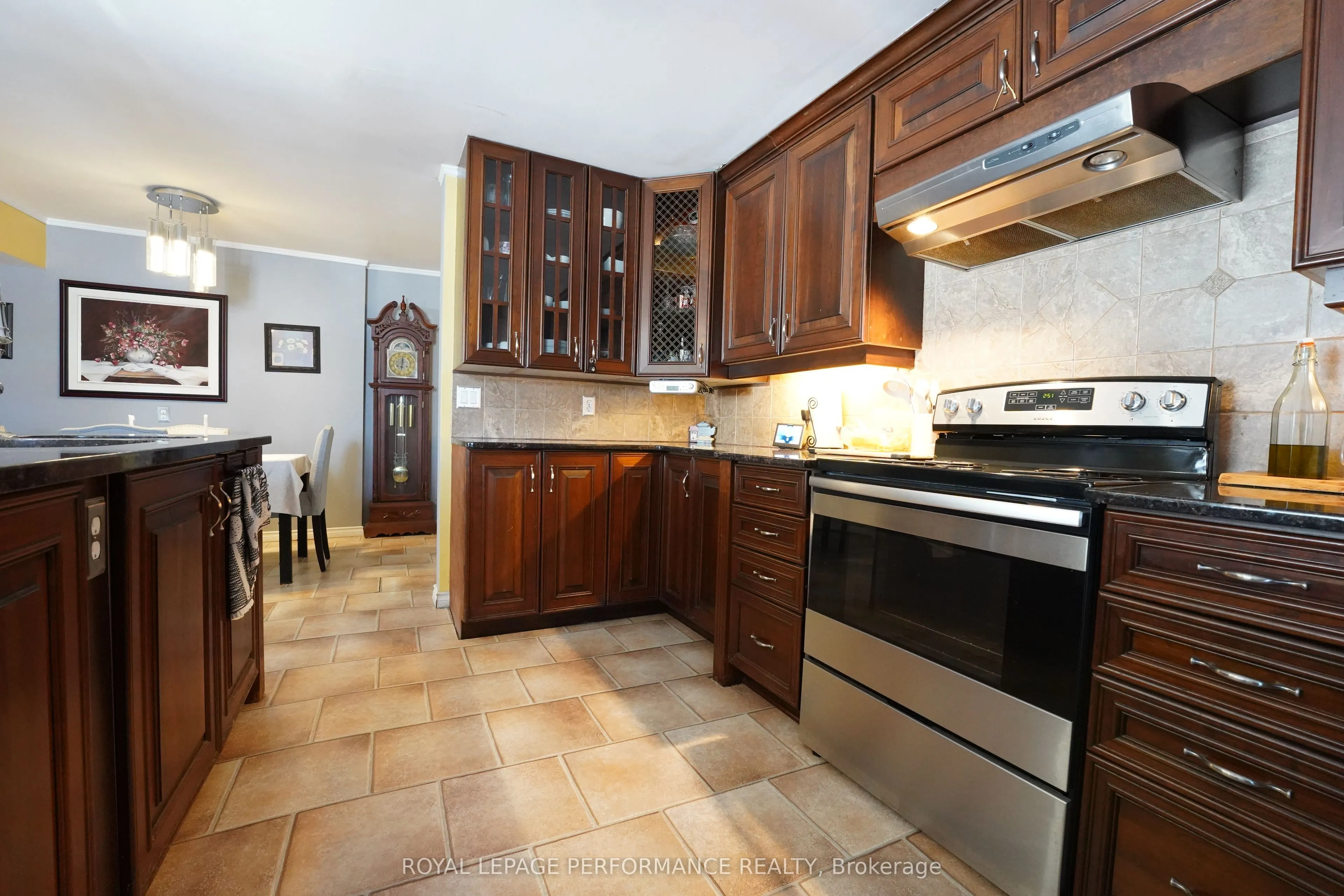 14911 County Rd 43 Road