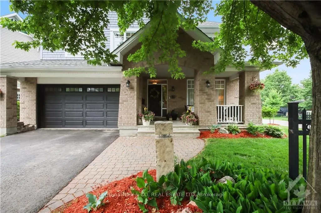 55 IRONSIDE Court E