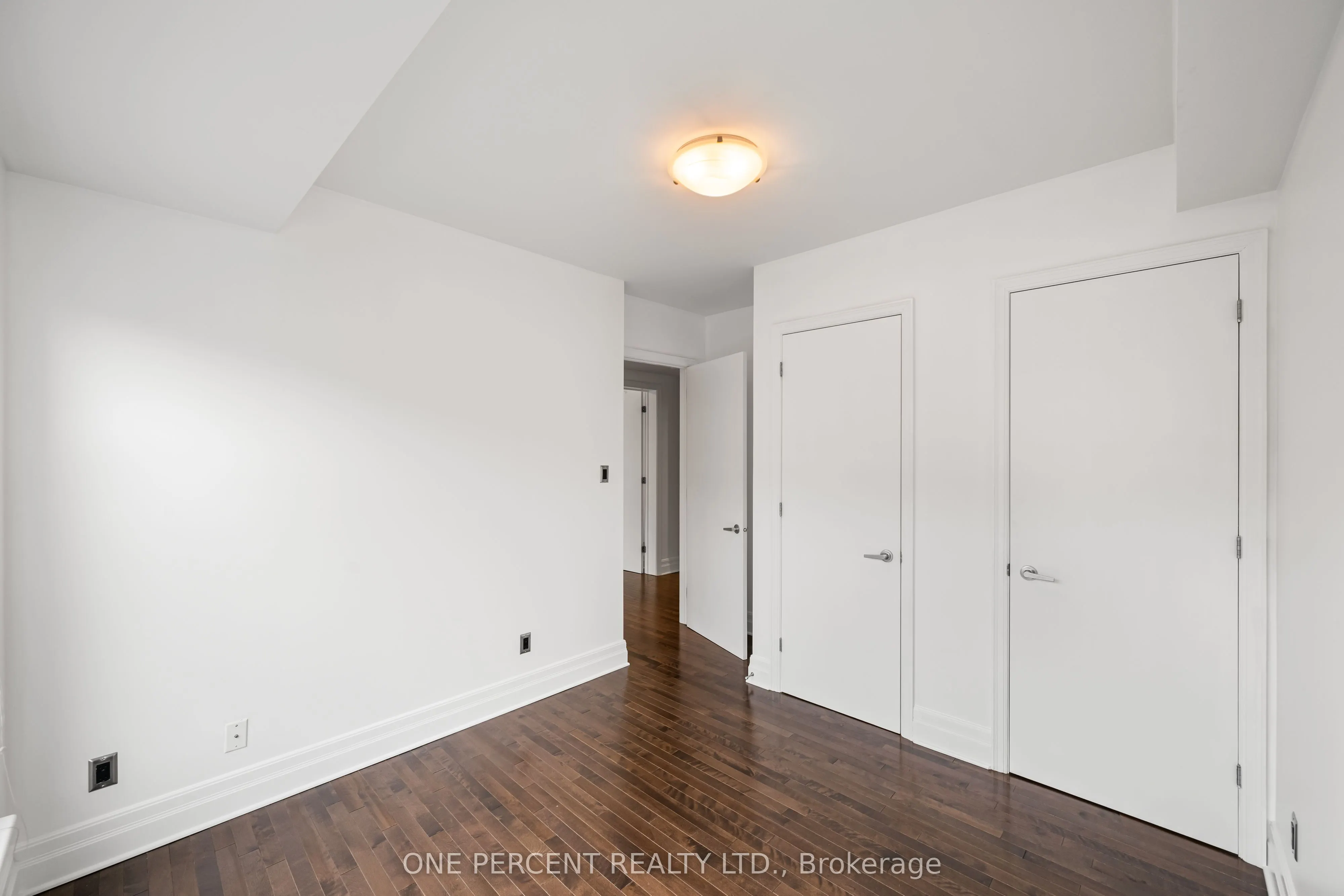 235 Patterson Avenue, #203