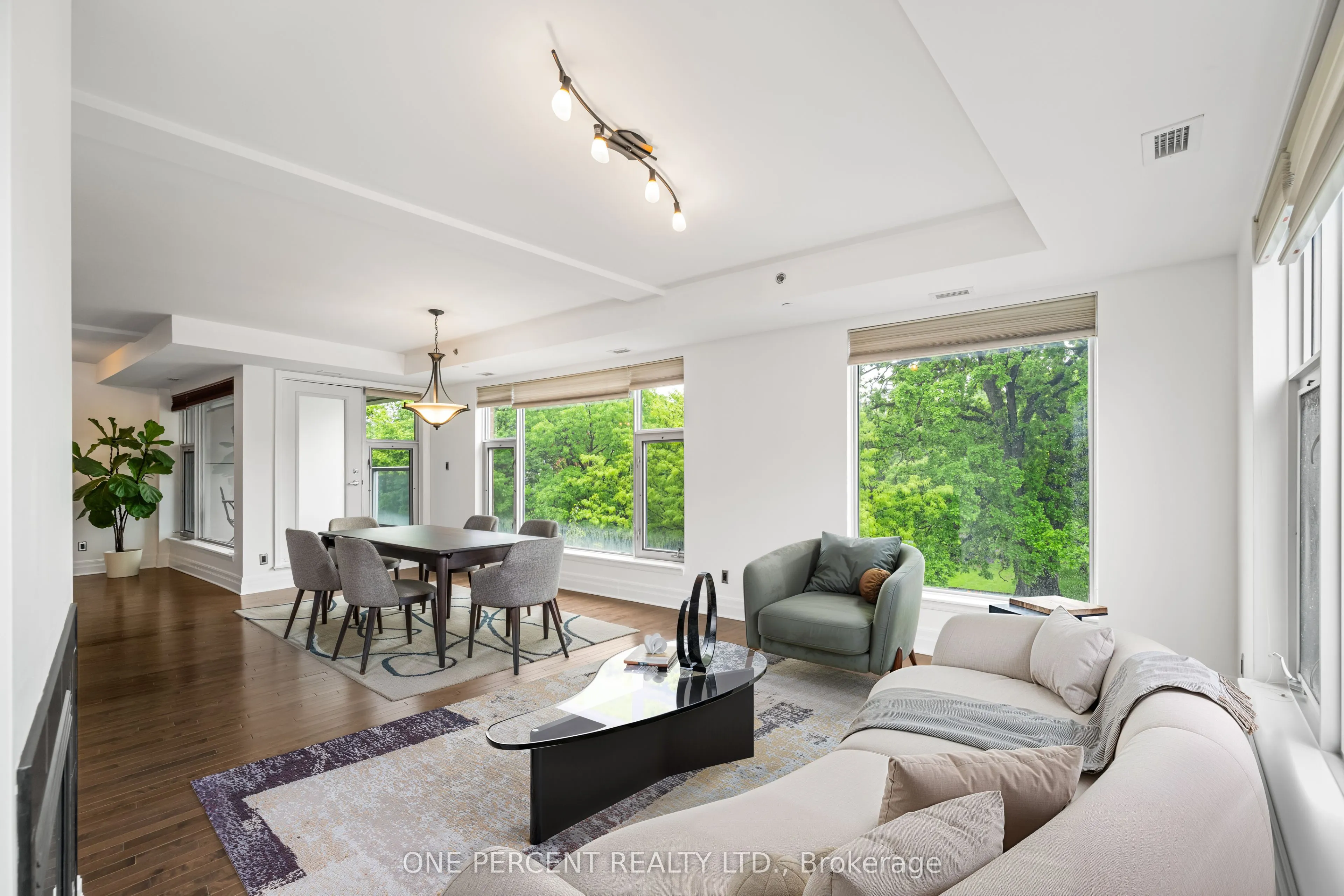 235 Patterson Avenue, #203