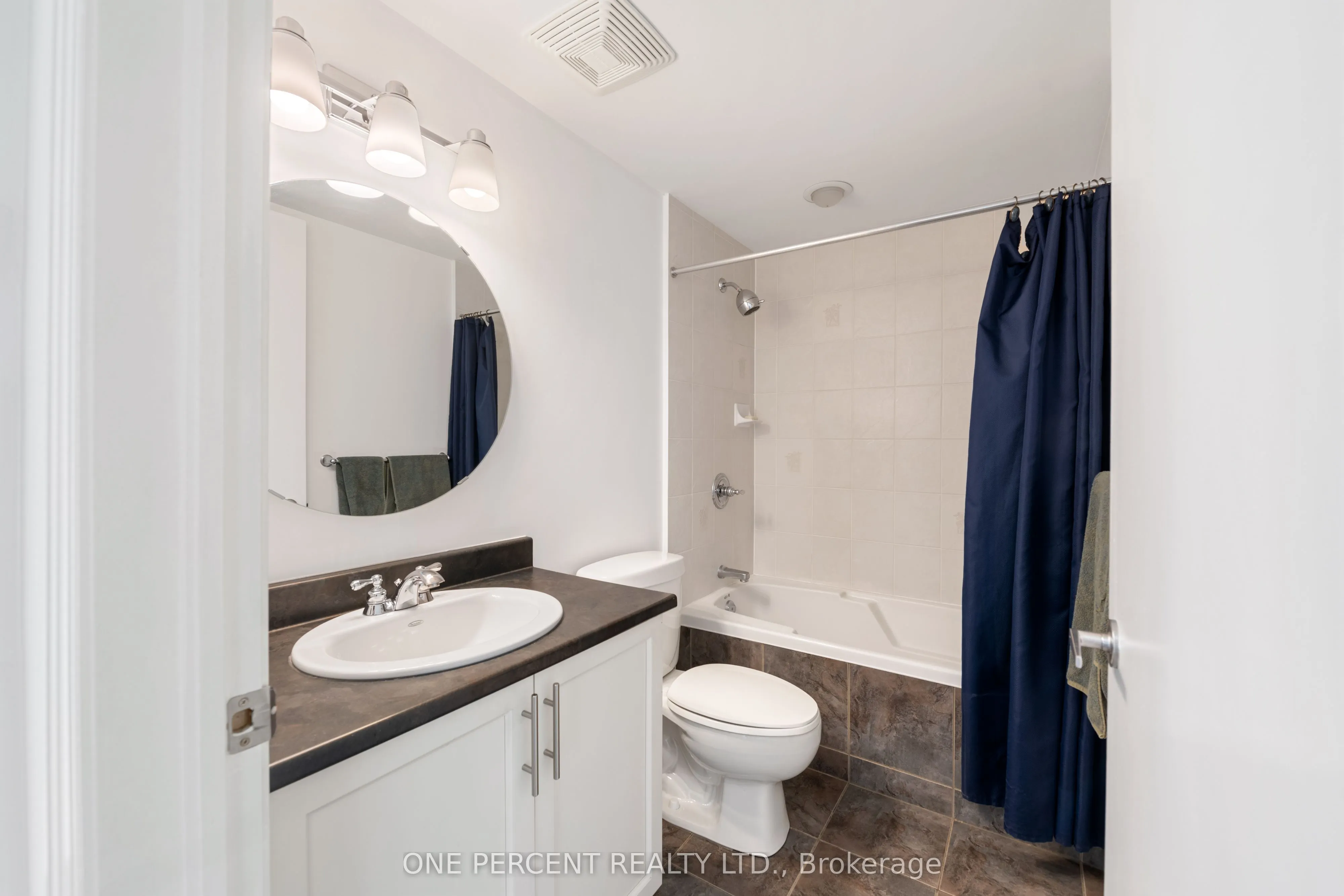235 Patterson Avenue, #203
