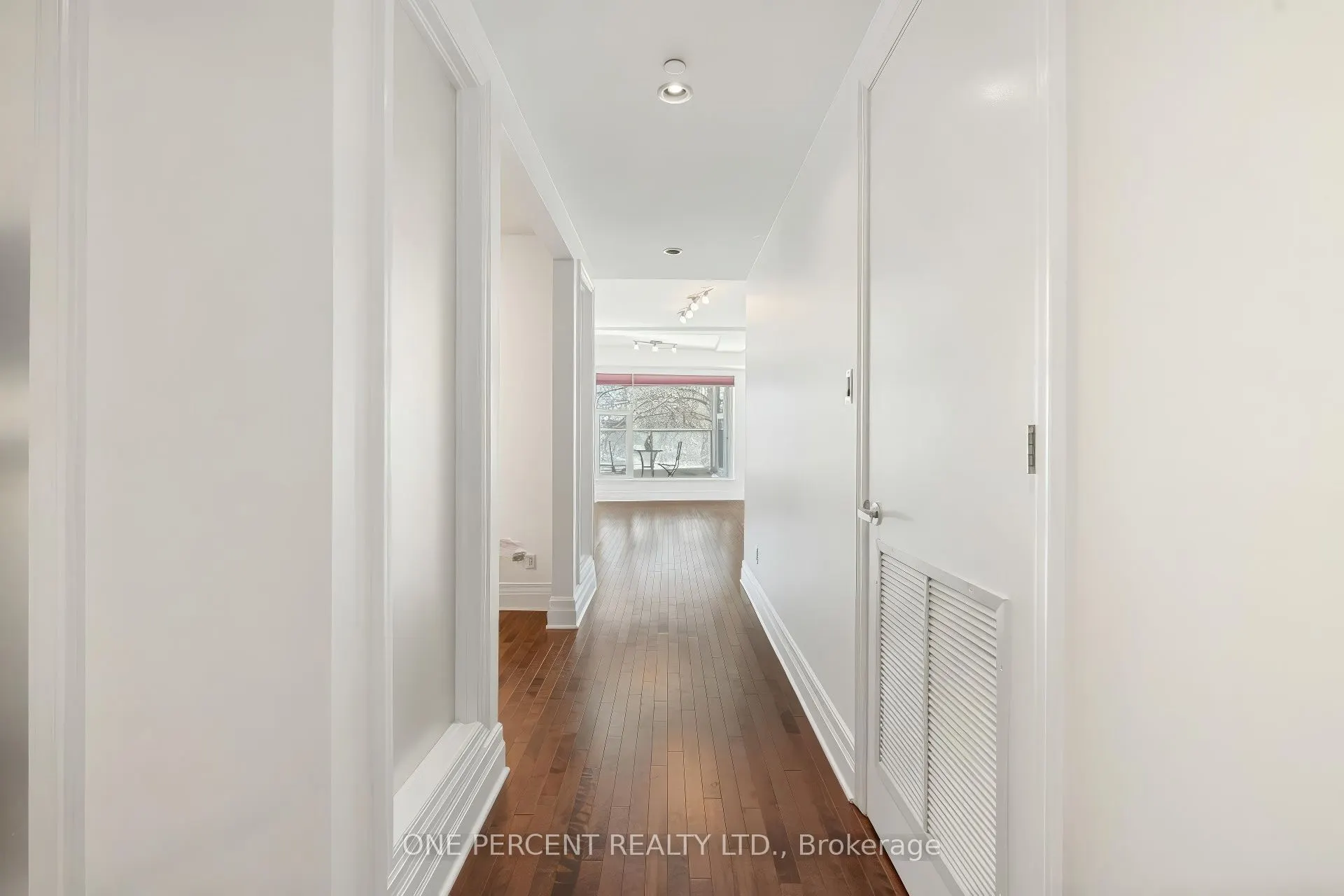 235 Patterson Avenue, #203