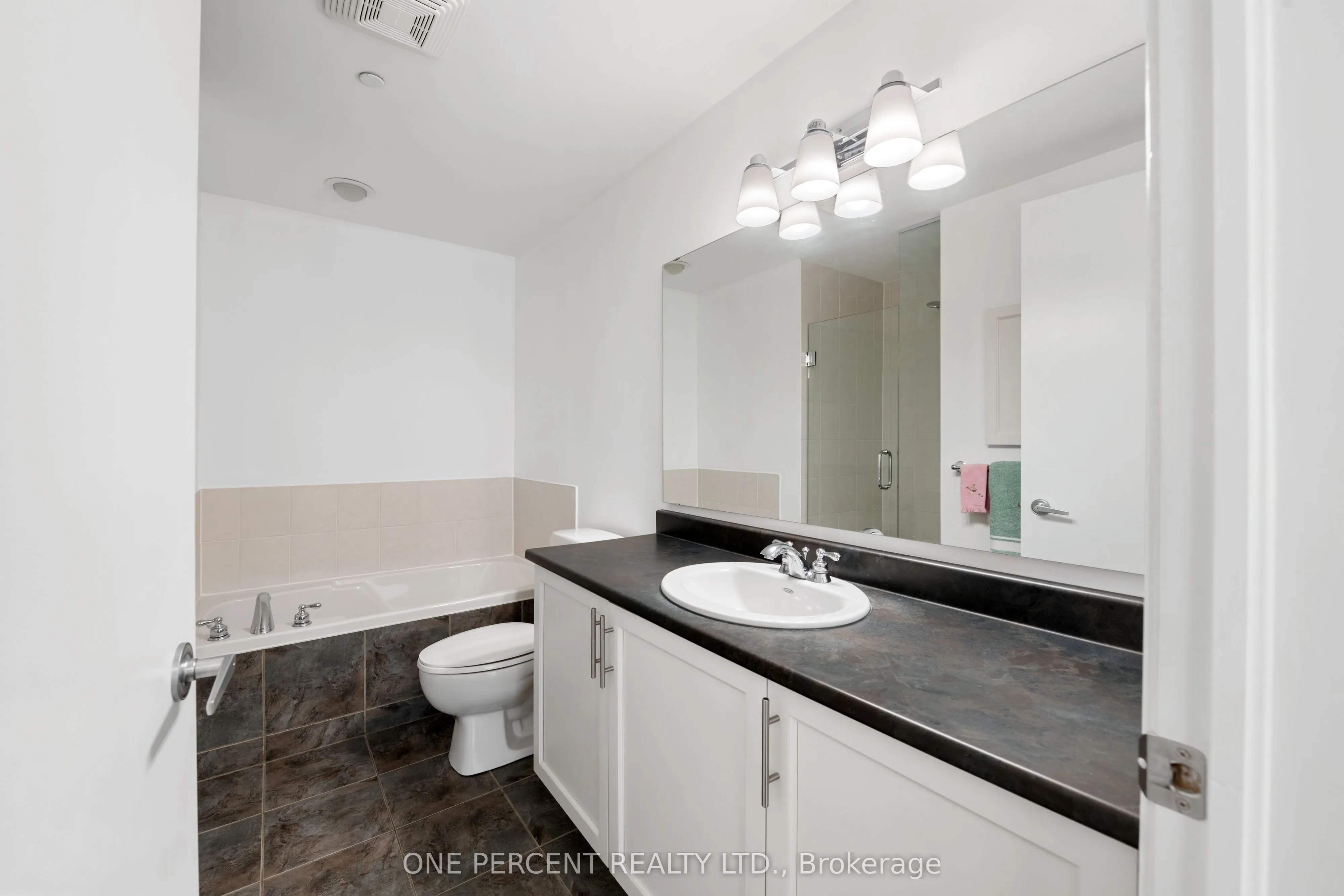 235 Patterson Avenue, #203