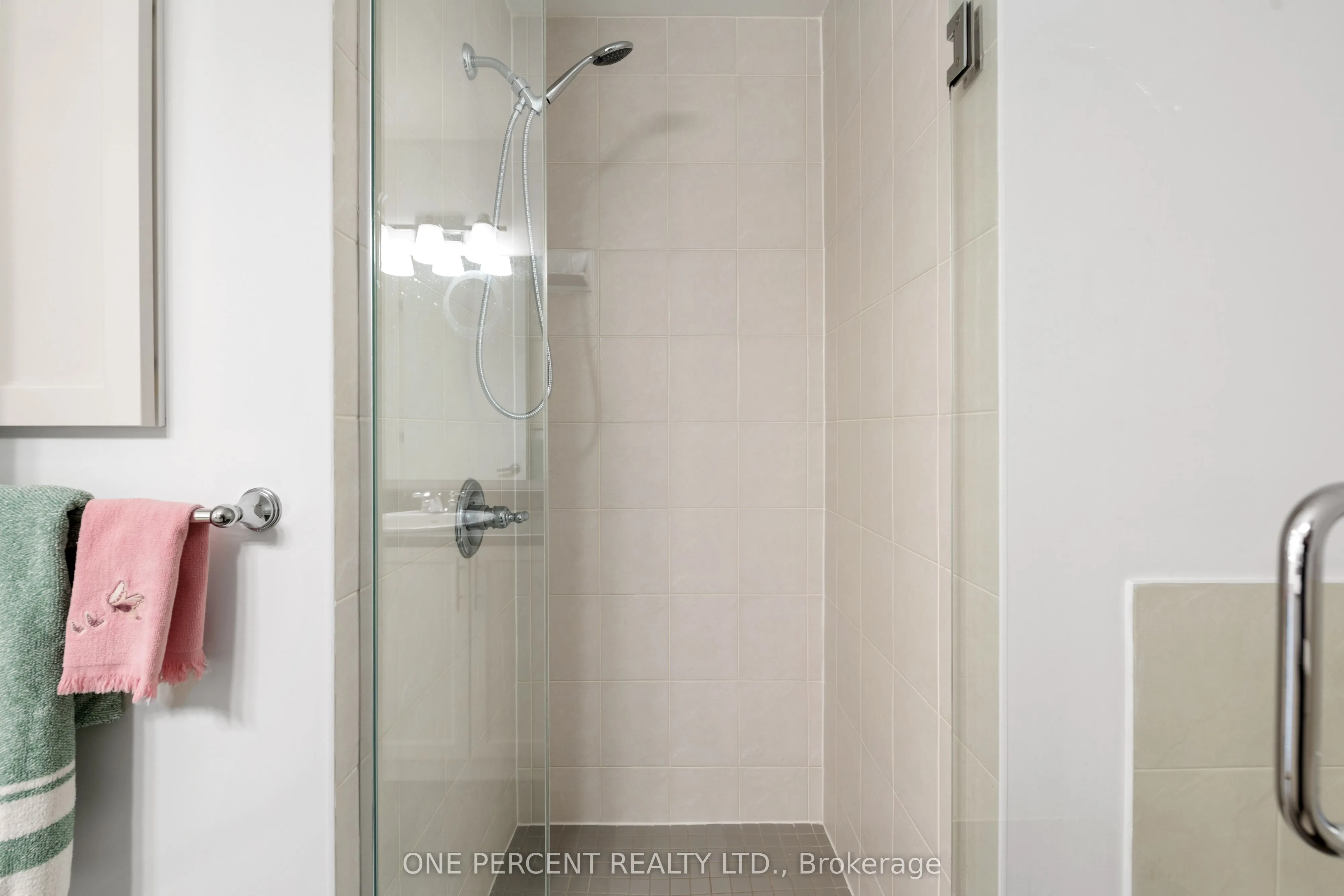 235 Patterson Avenue, #203