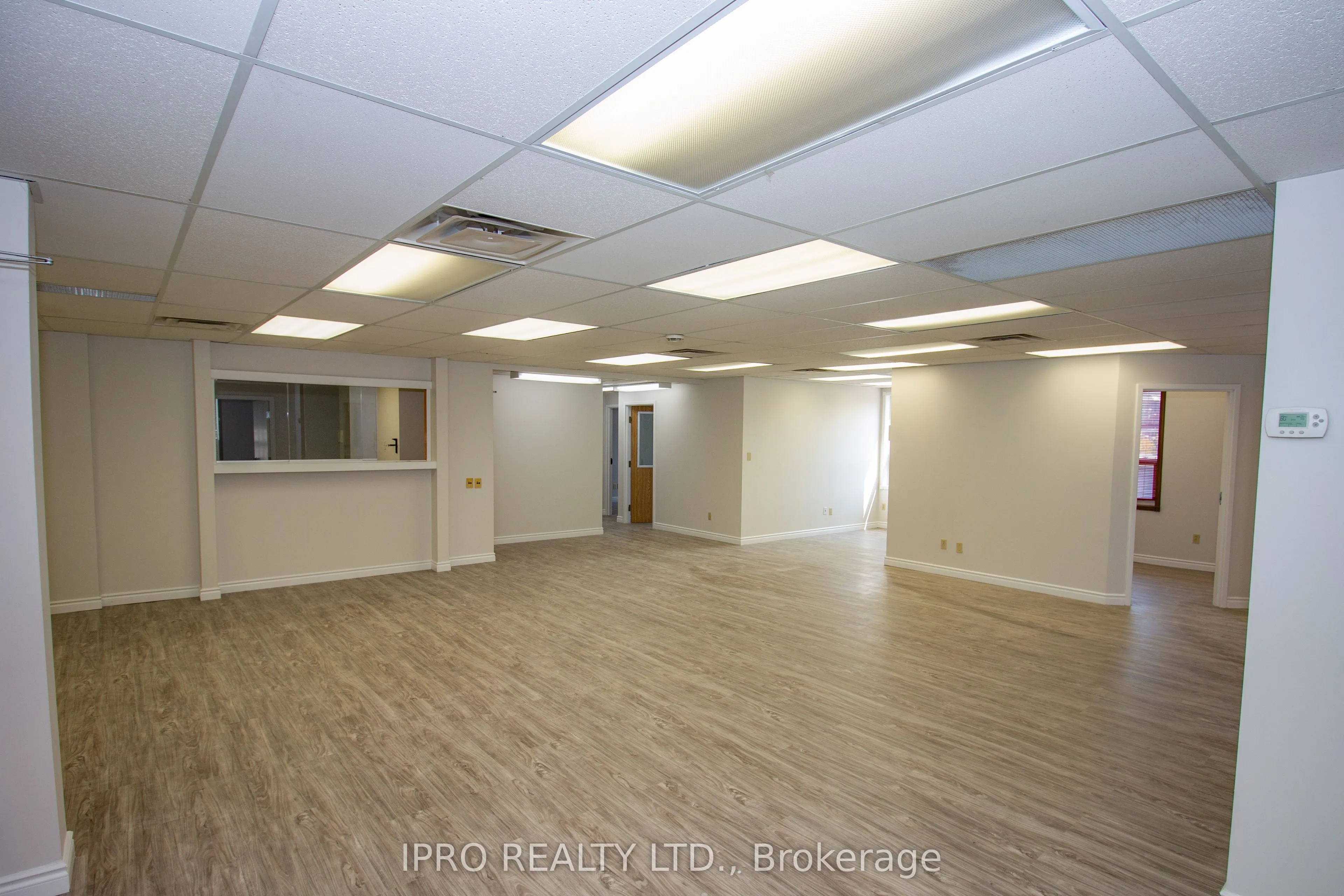 662 Concession Street, #200