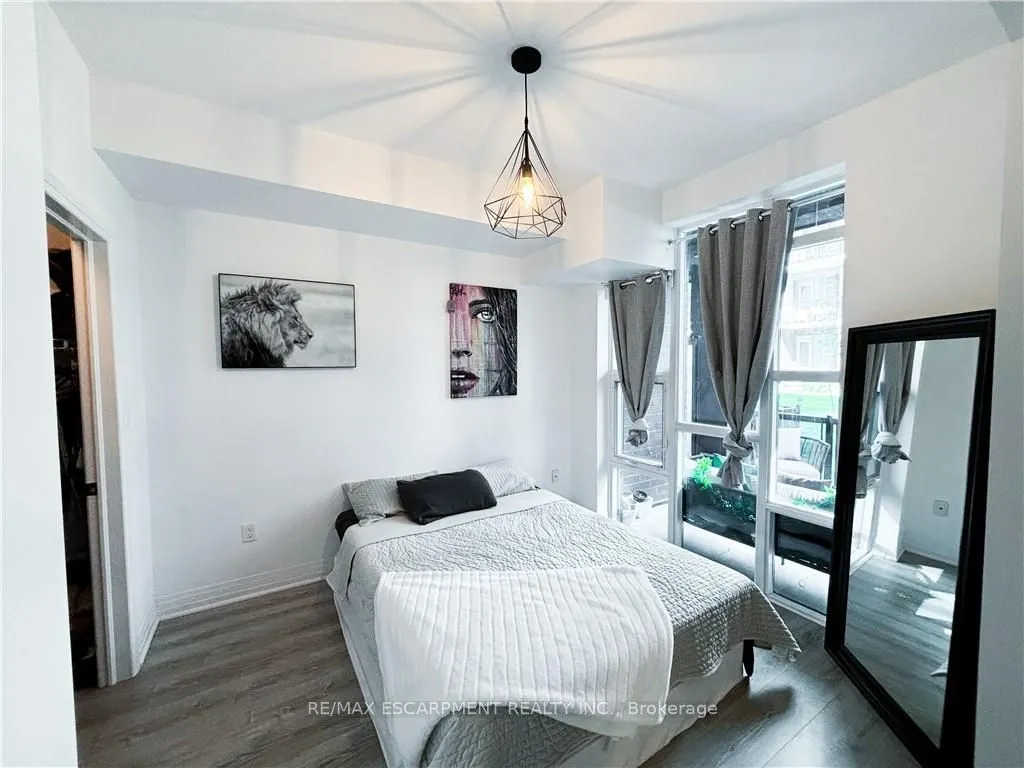 10 CONCORD Place #117