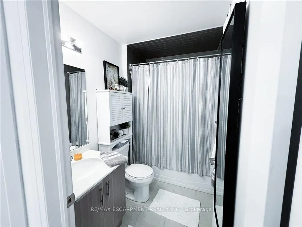 10 CONCORD Place #117