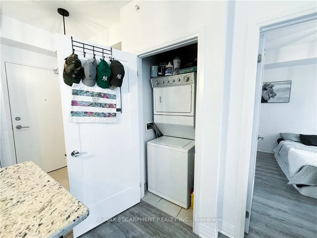 10 CONCORD Place #117