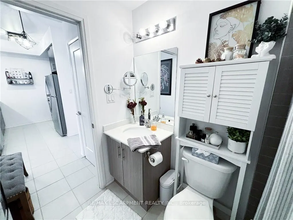 10 CONCORD Place #117