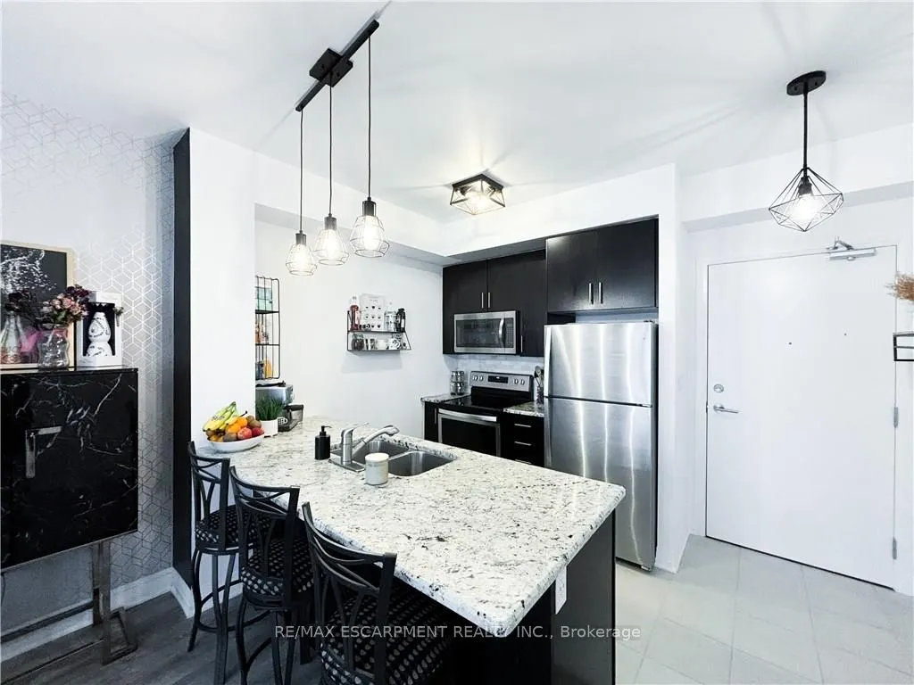 10 CONCORD Place #117