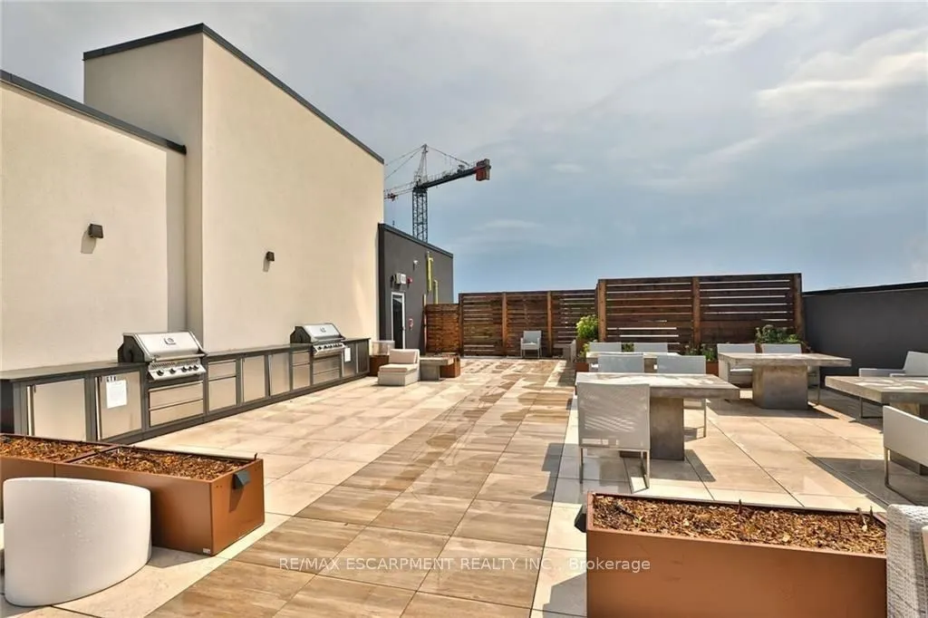 10 CONCORD Place #117