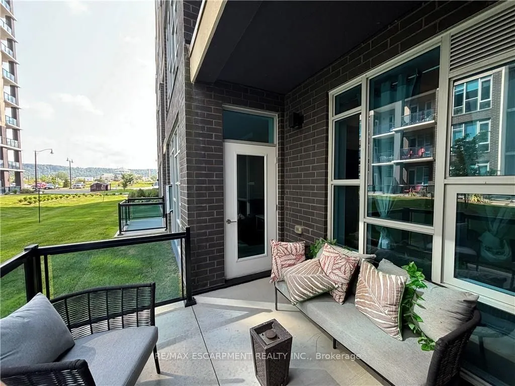 10 CONCORD Place #117