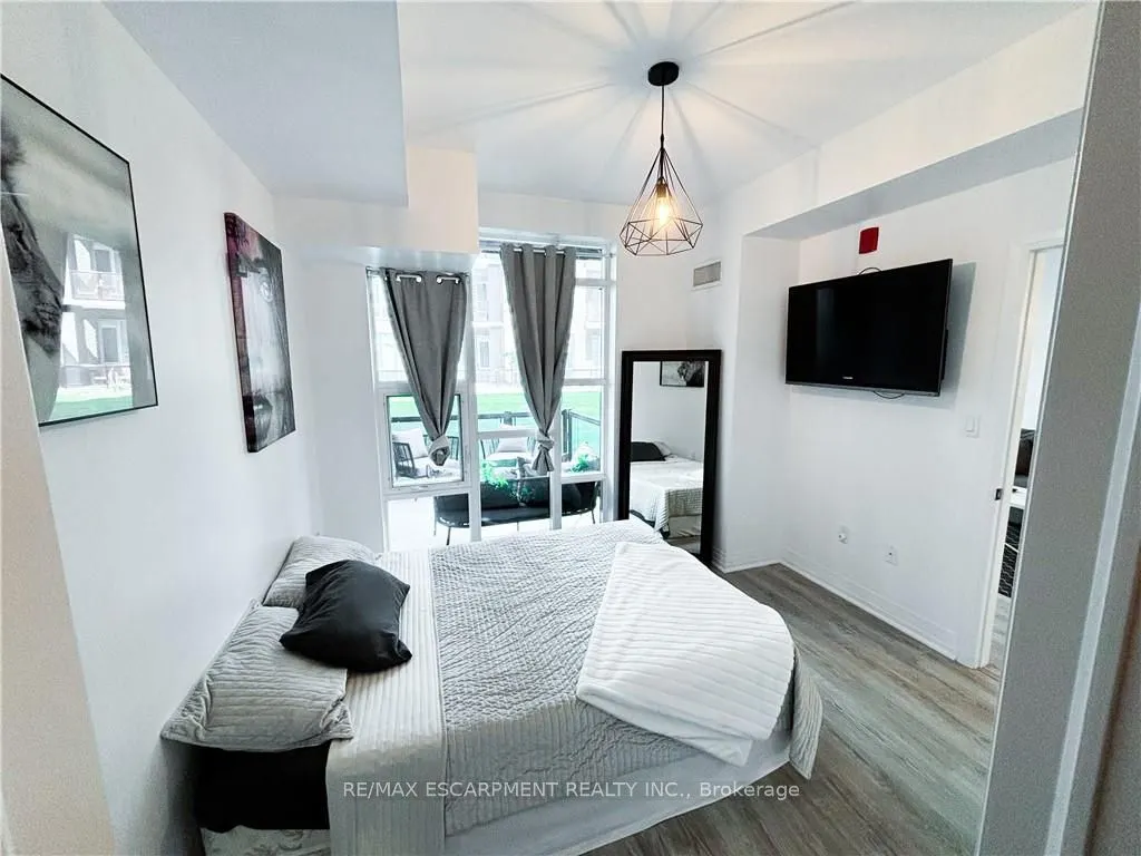 10 CONCORD Place #117