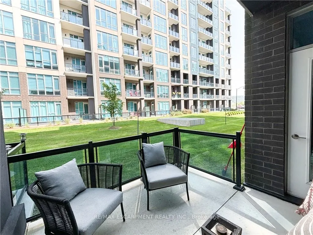 10 CONCORD Place #117