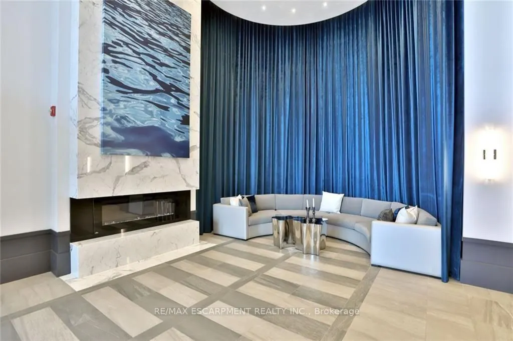 10 CONCORD Place #117