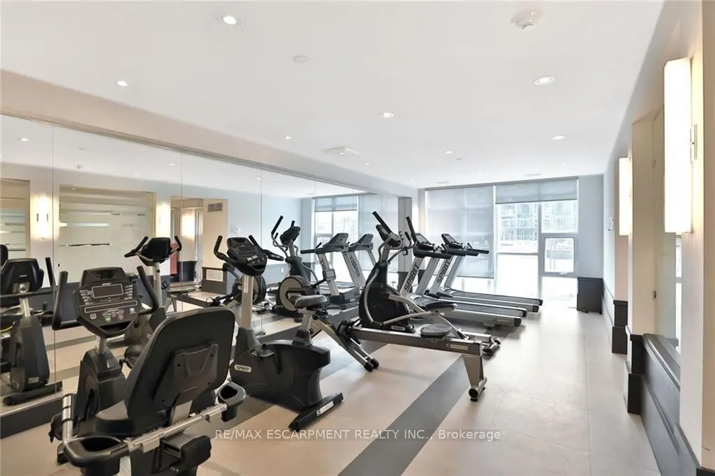 10 CONCORD Place #117