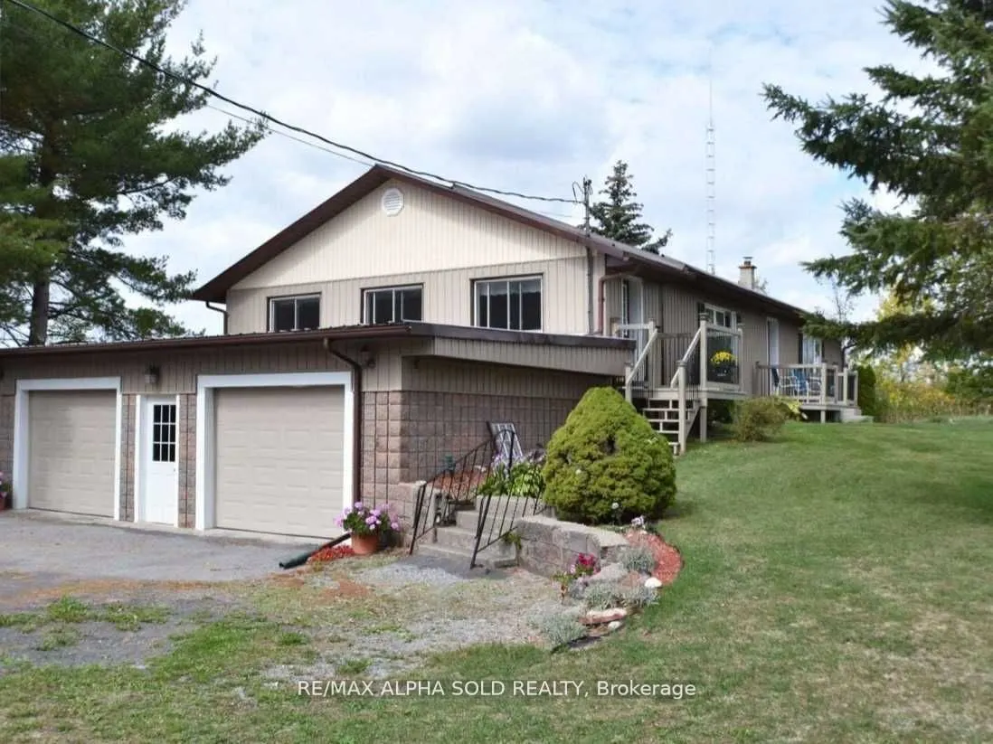 3732 County 4 Road