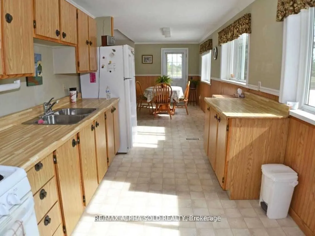 3732 County 4 Road
